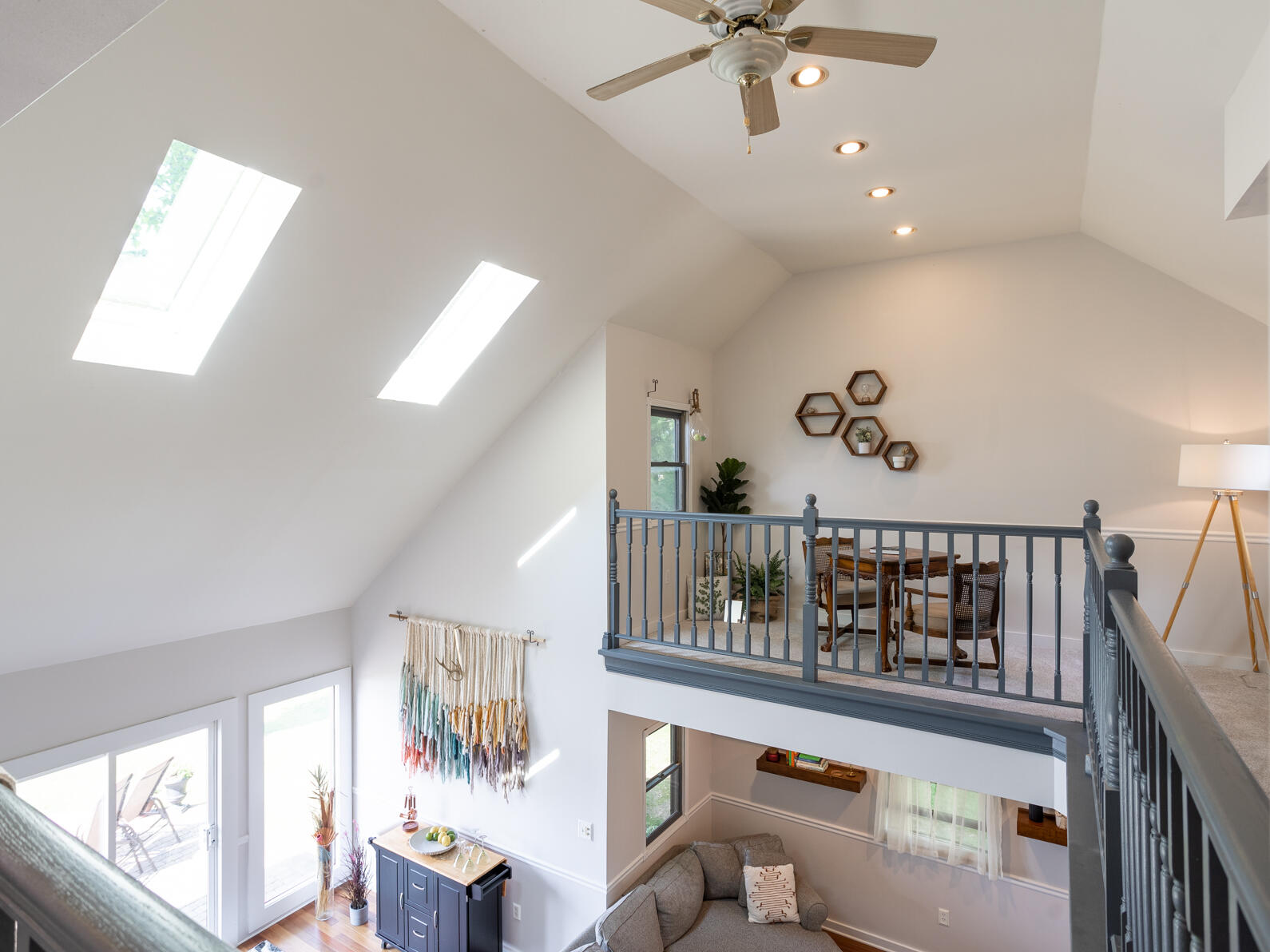 4461 Cordley Lake Road