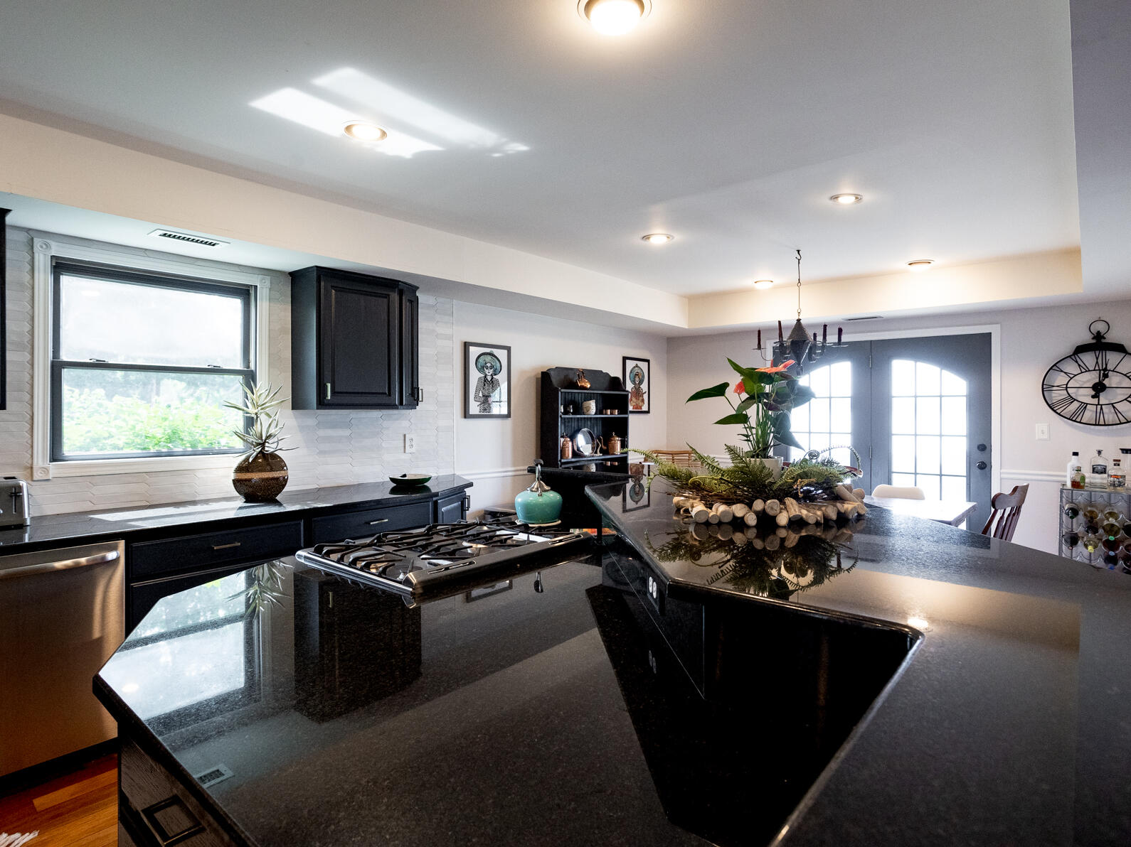 4461 Cordley Lake Road
