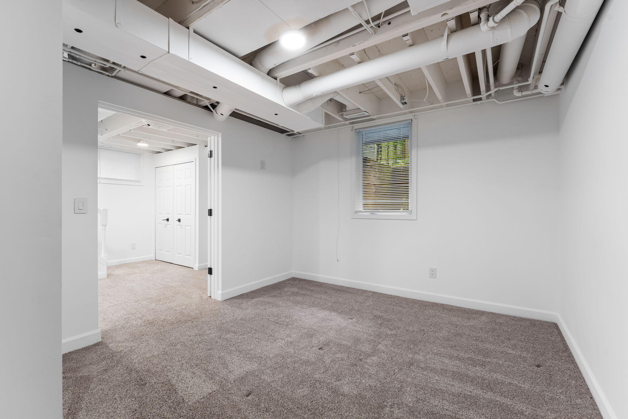 709 N 5th Avenue