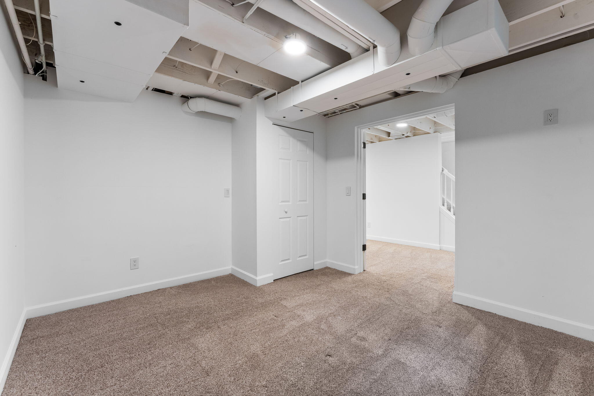 709 N 5th Avenue