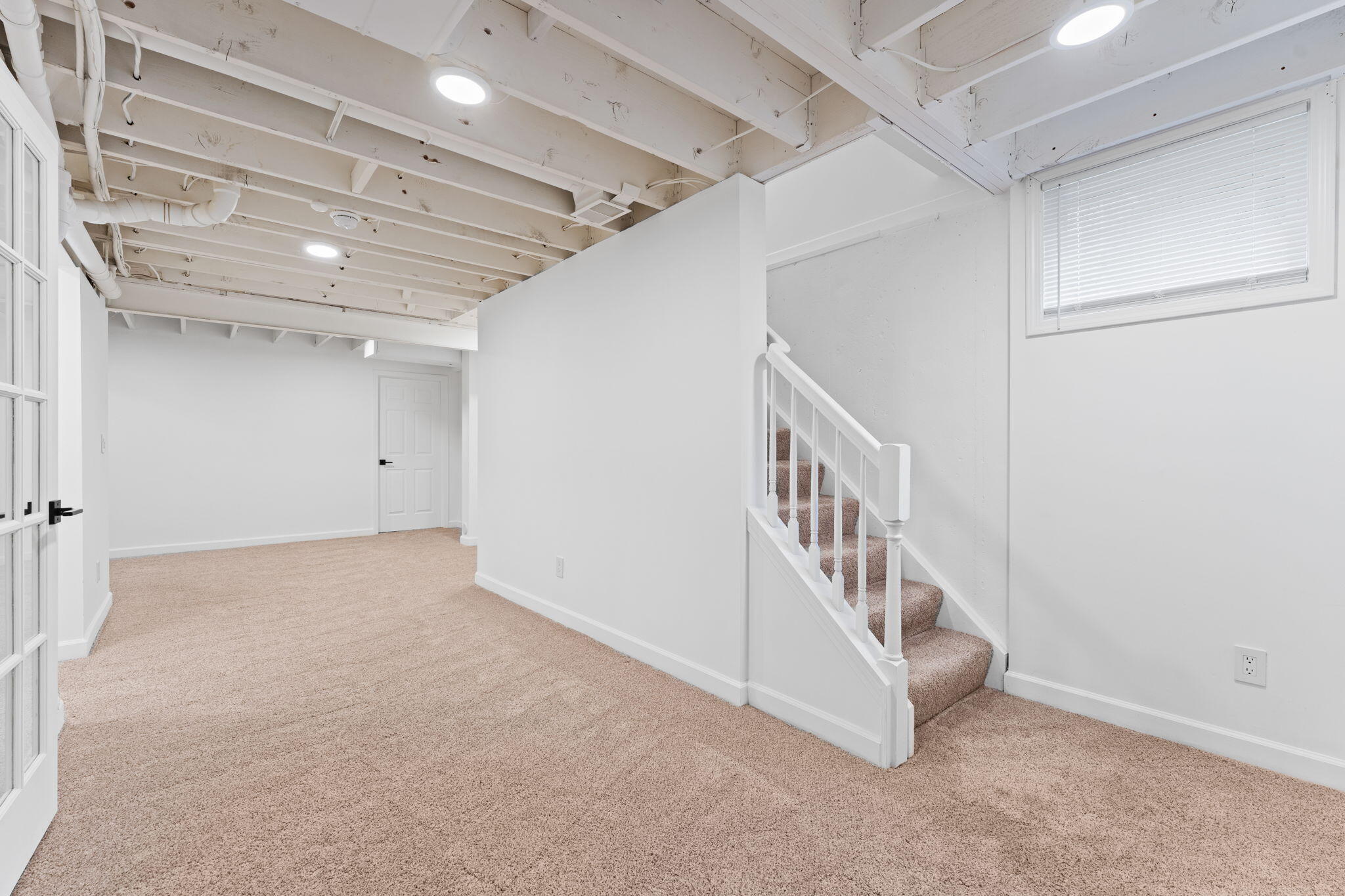 709 N 5th Avenue