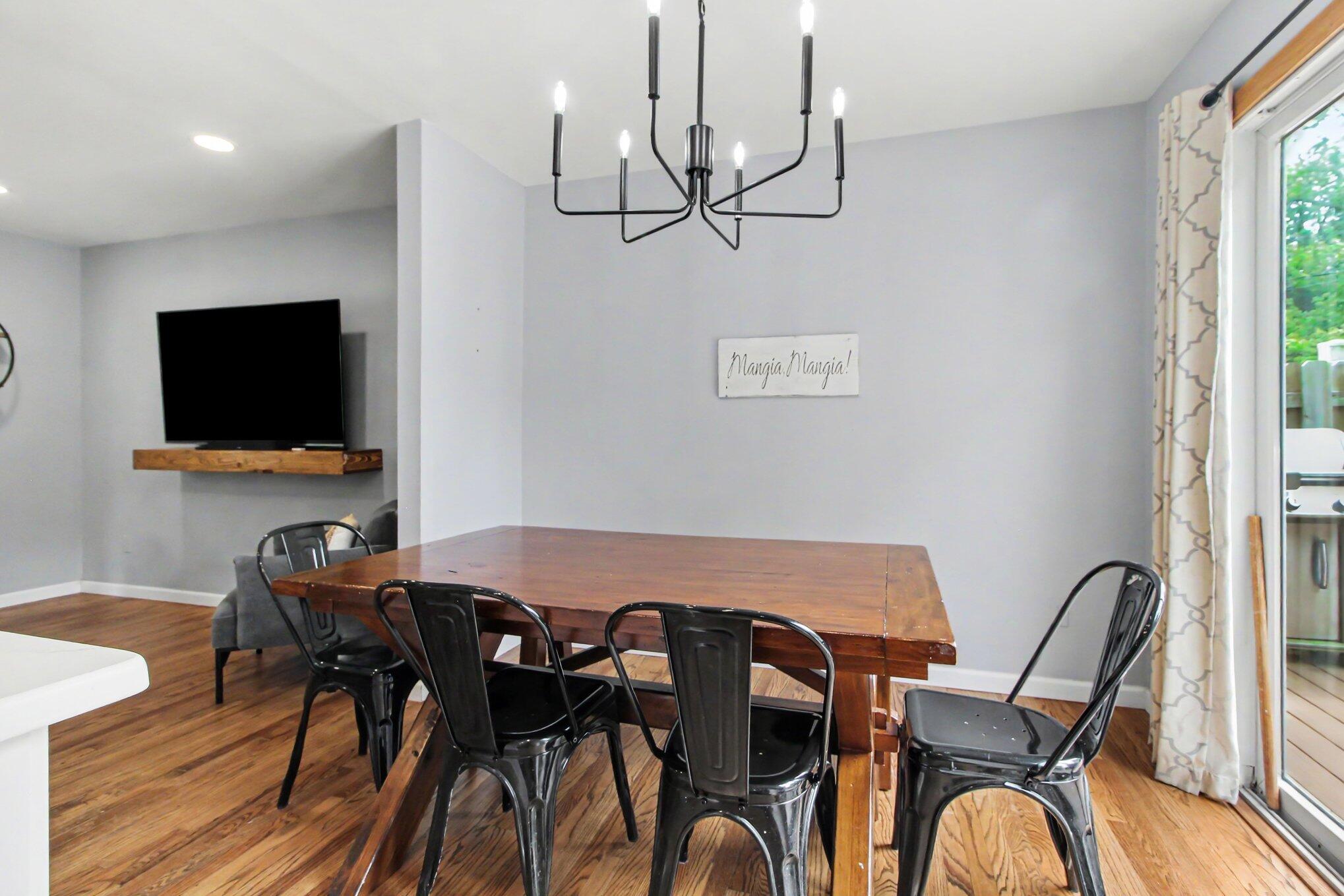 1221 Wines Drive