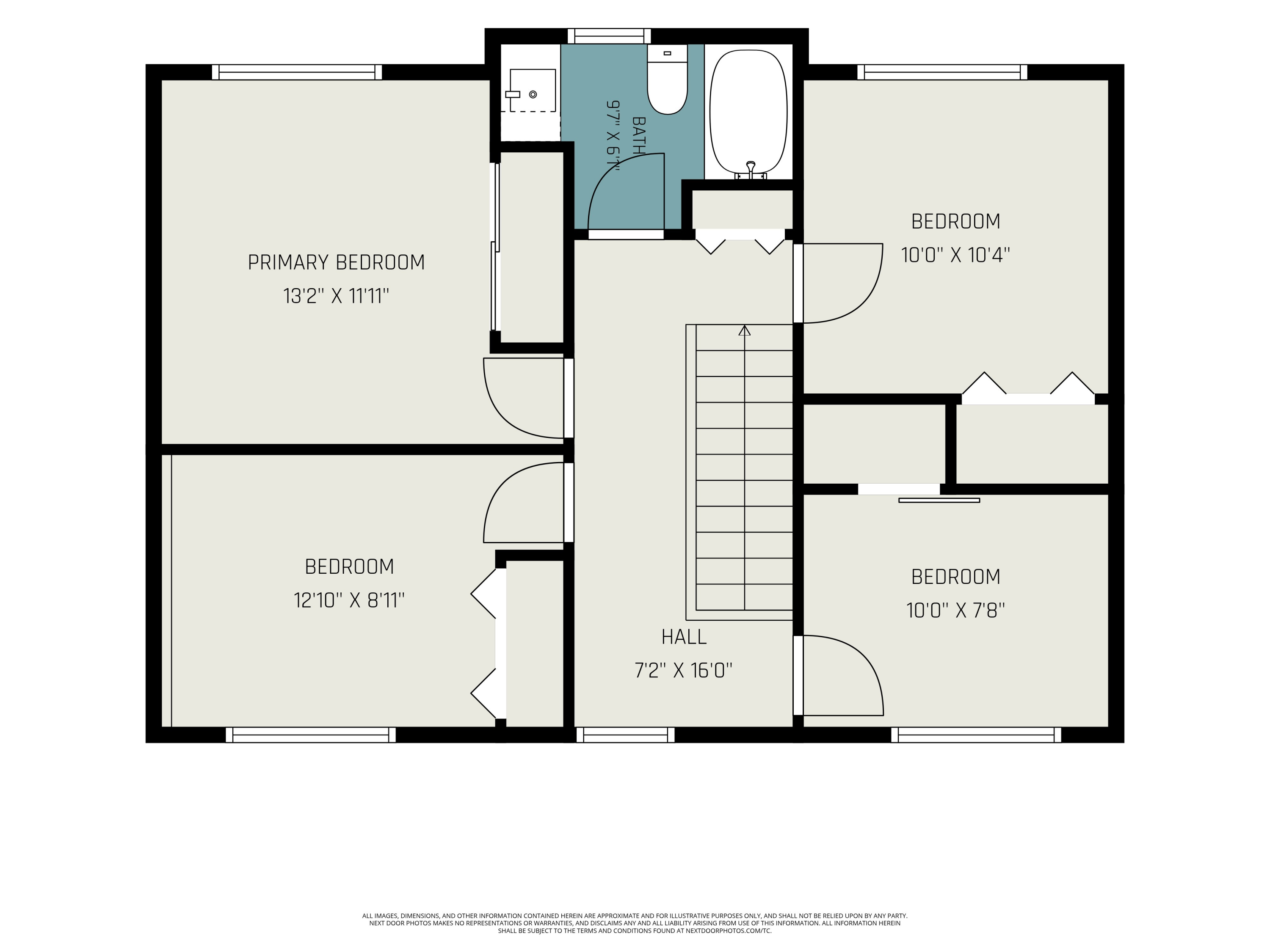 1221 Wines Drive