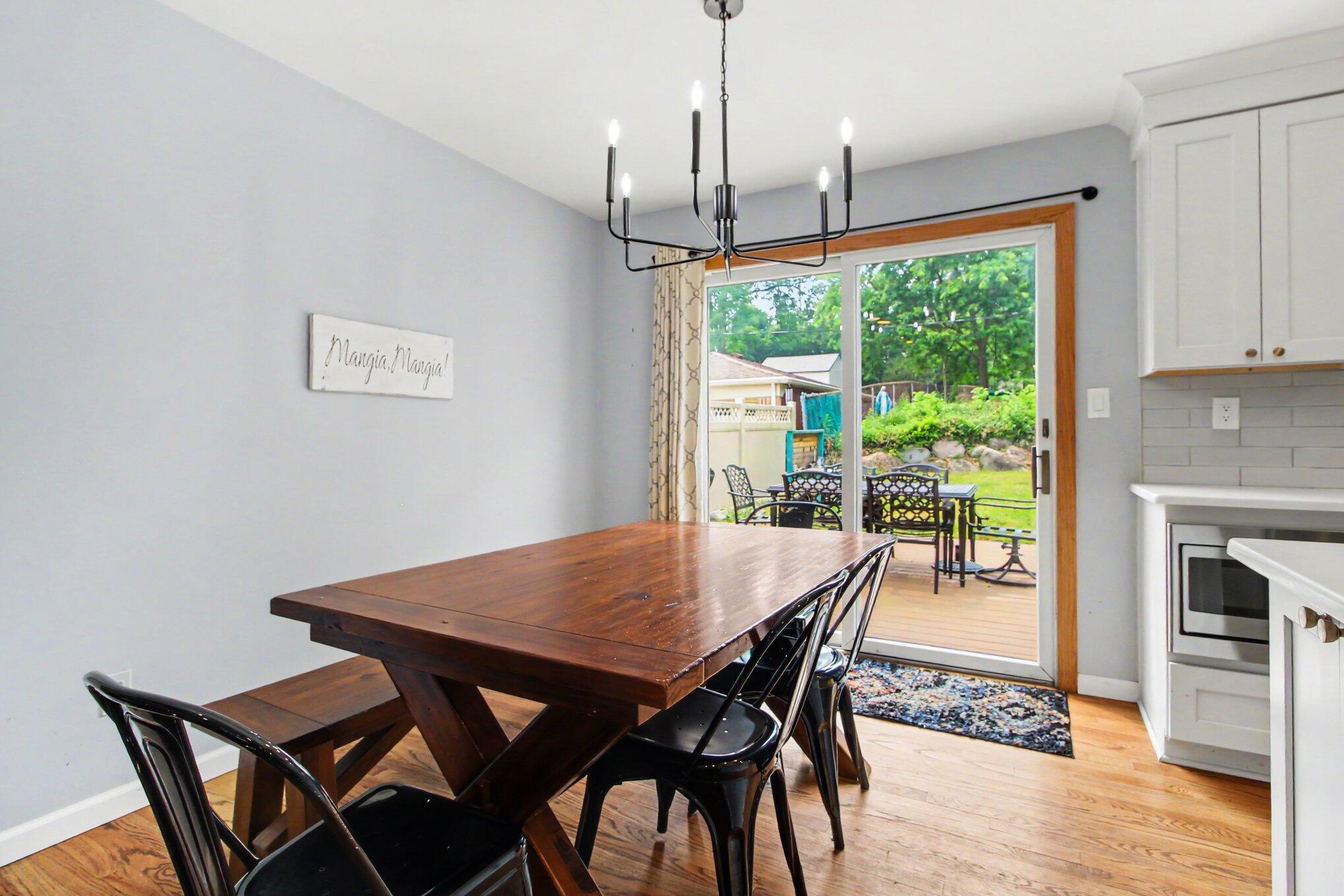 1221 Wines Drive