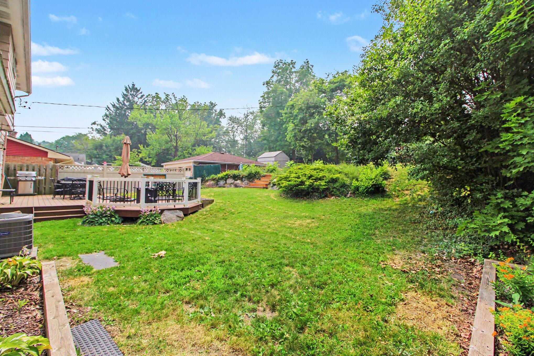 1221 Wines Drive