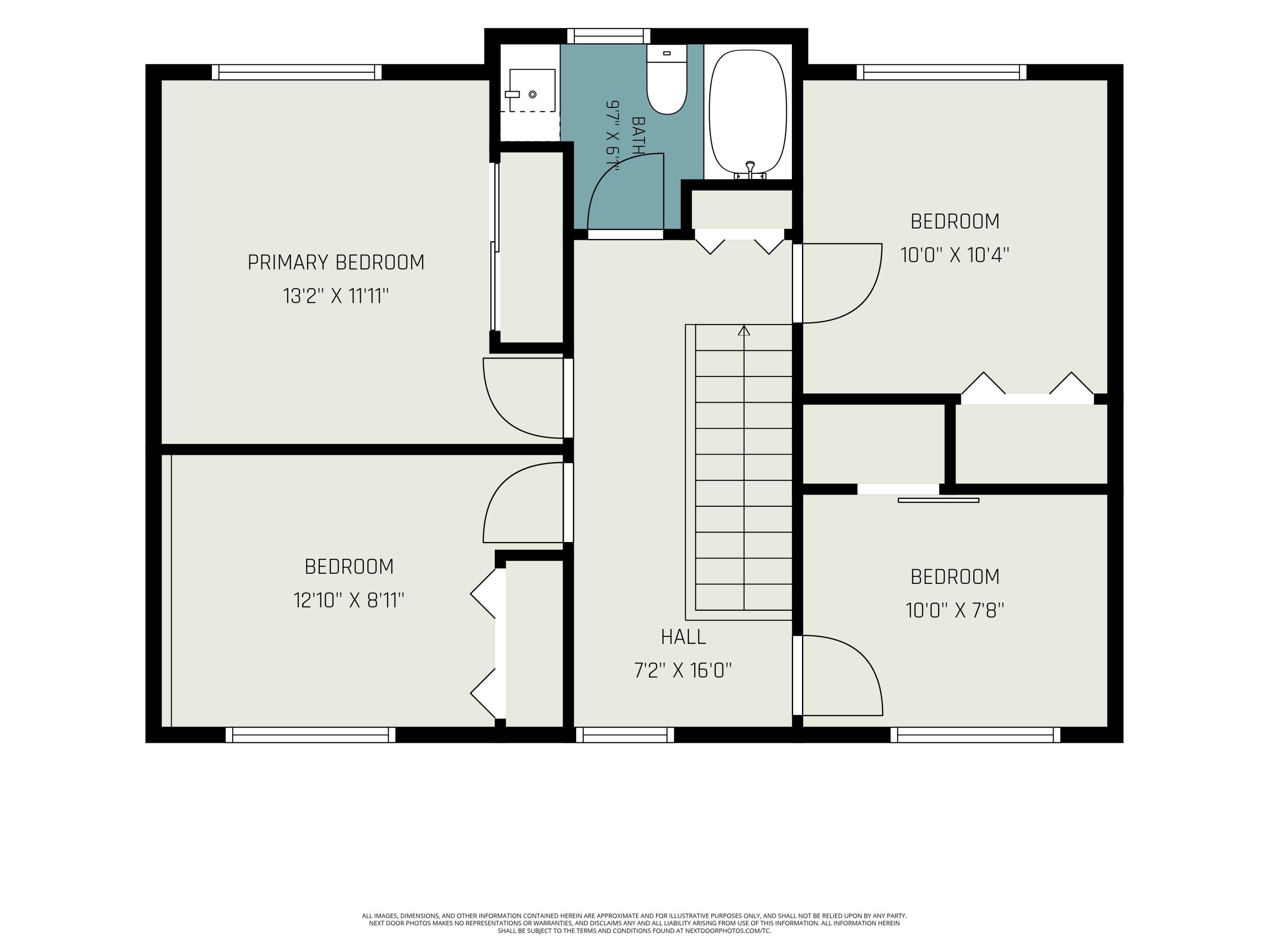 1221 Wines Drive