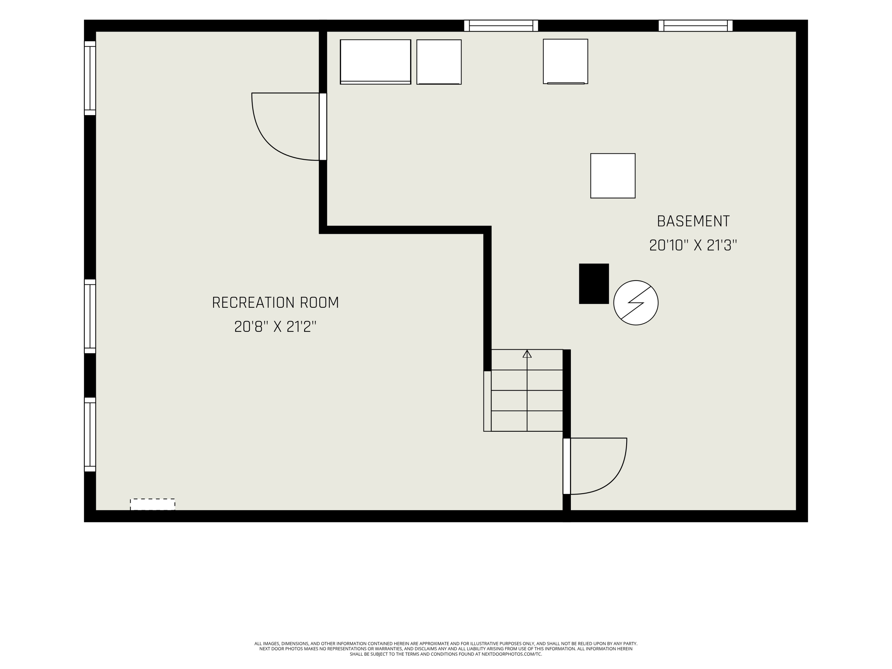 1221 Wines Drive