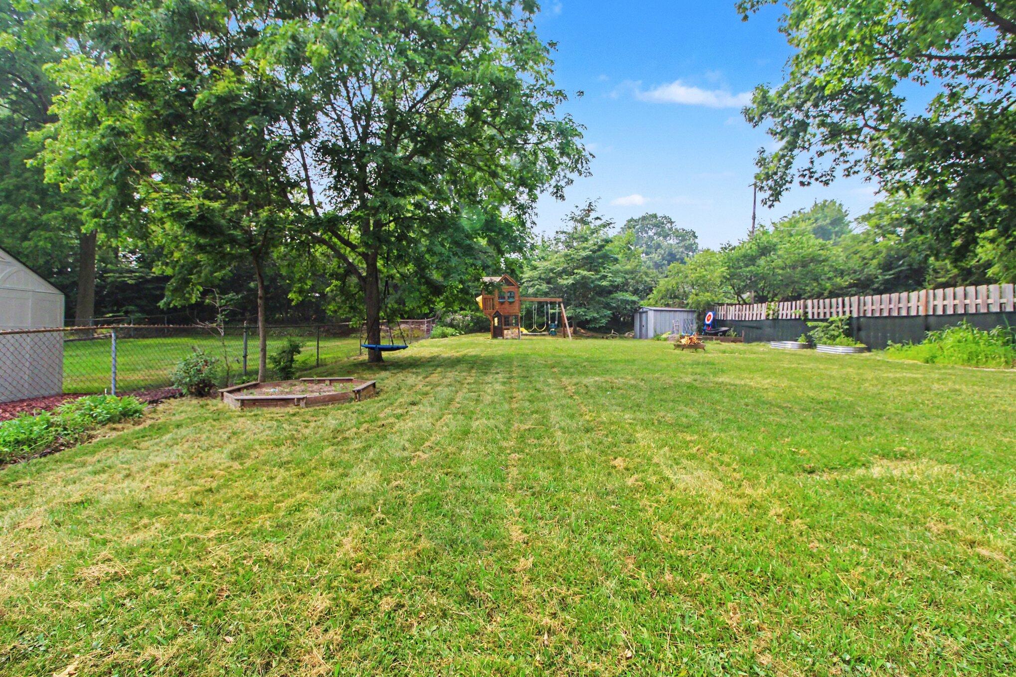 1221 Wines Drive