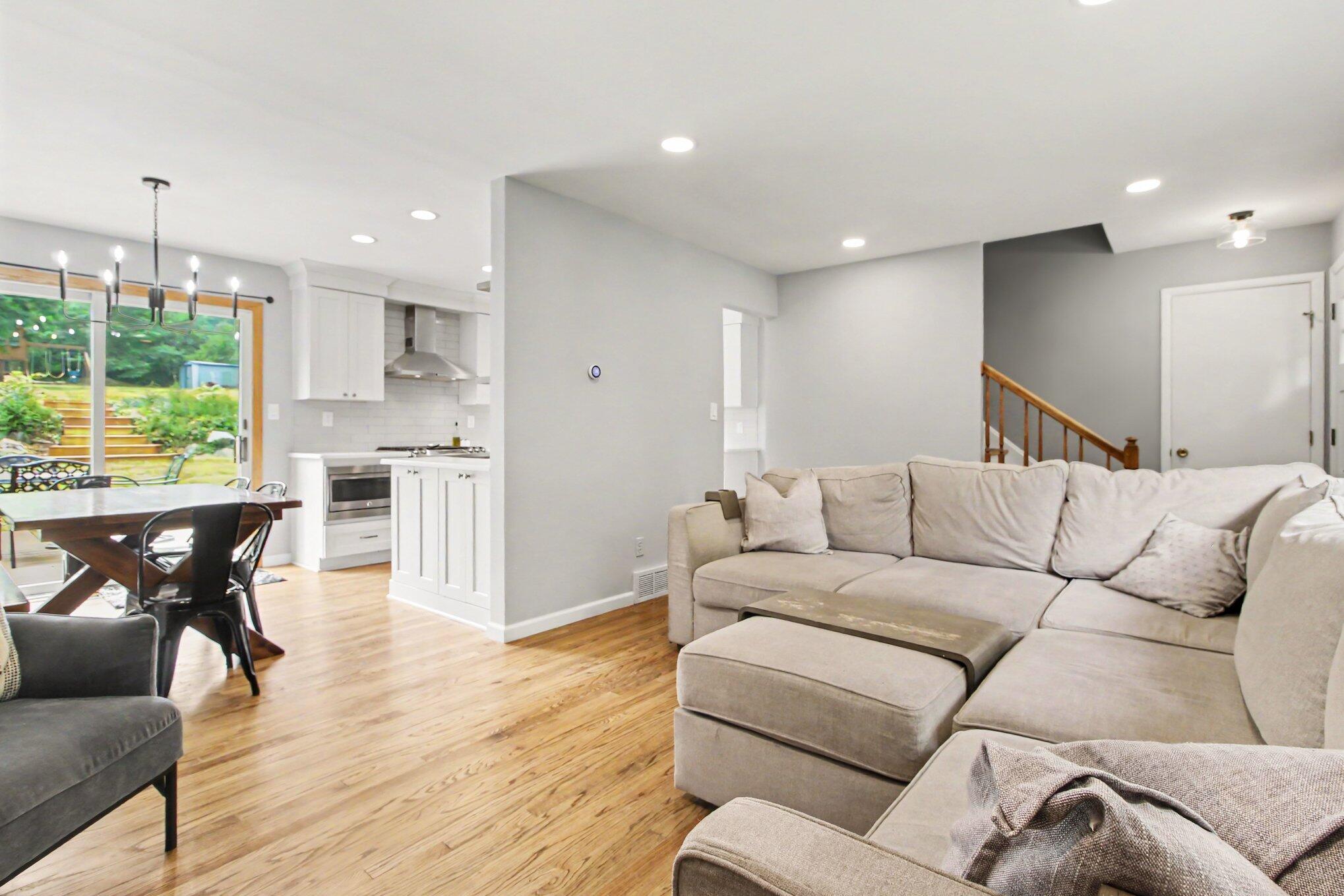 1221 Wines Drive