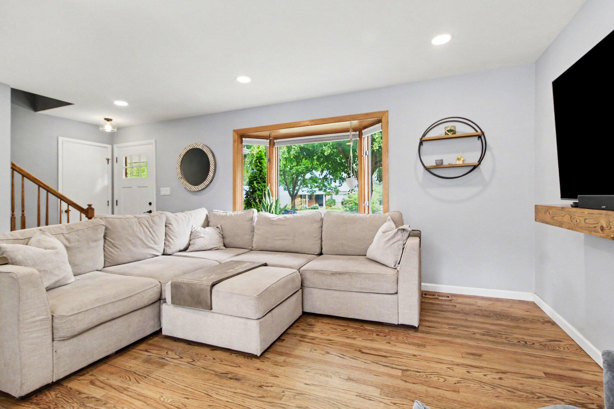 1221 Wines Drive