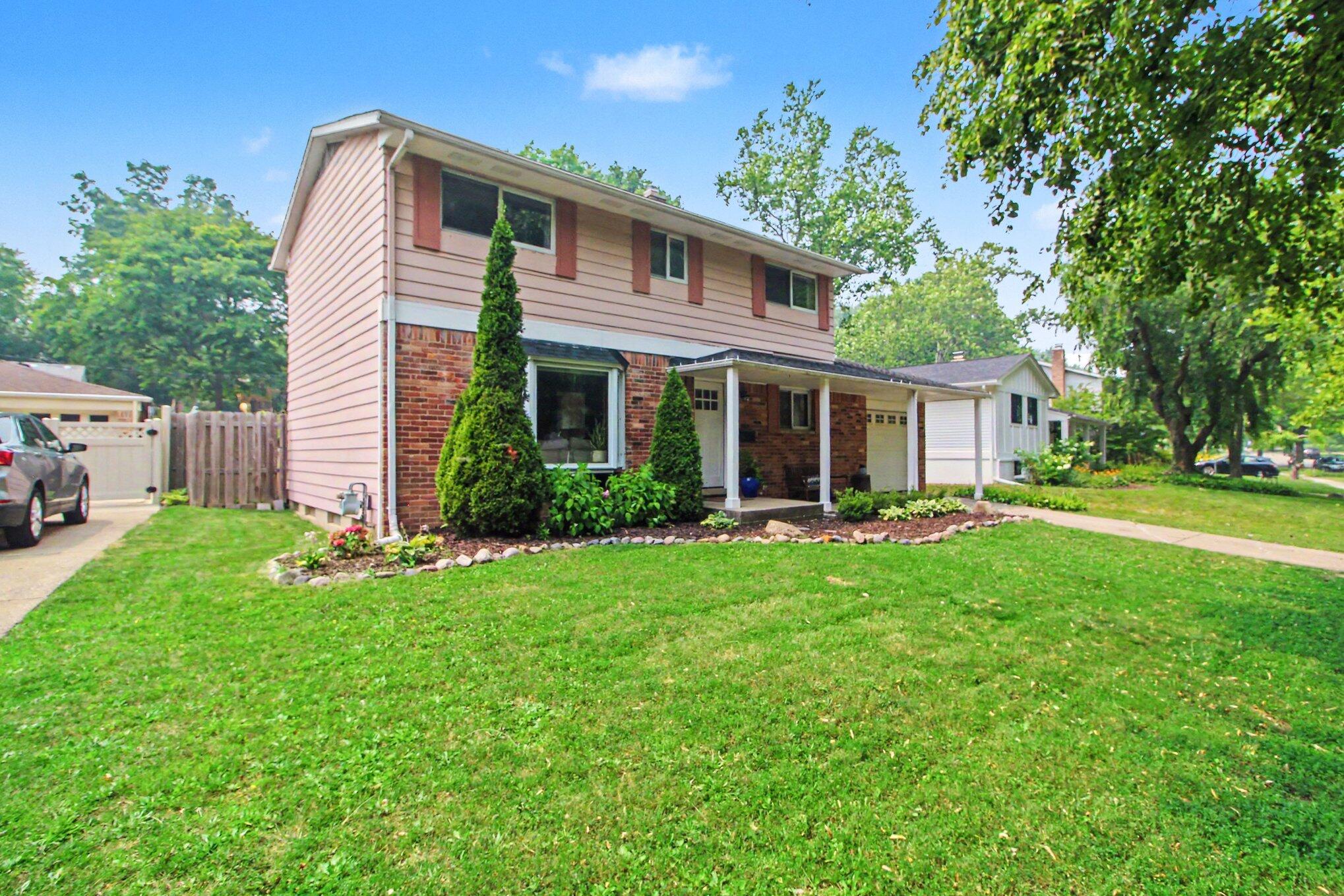 1221 Wines Drive