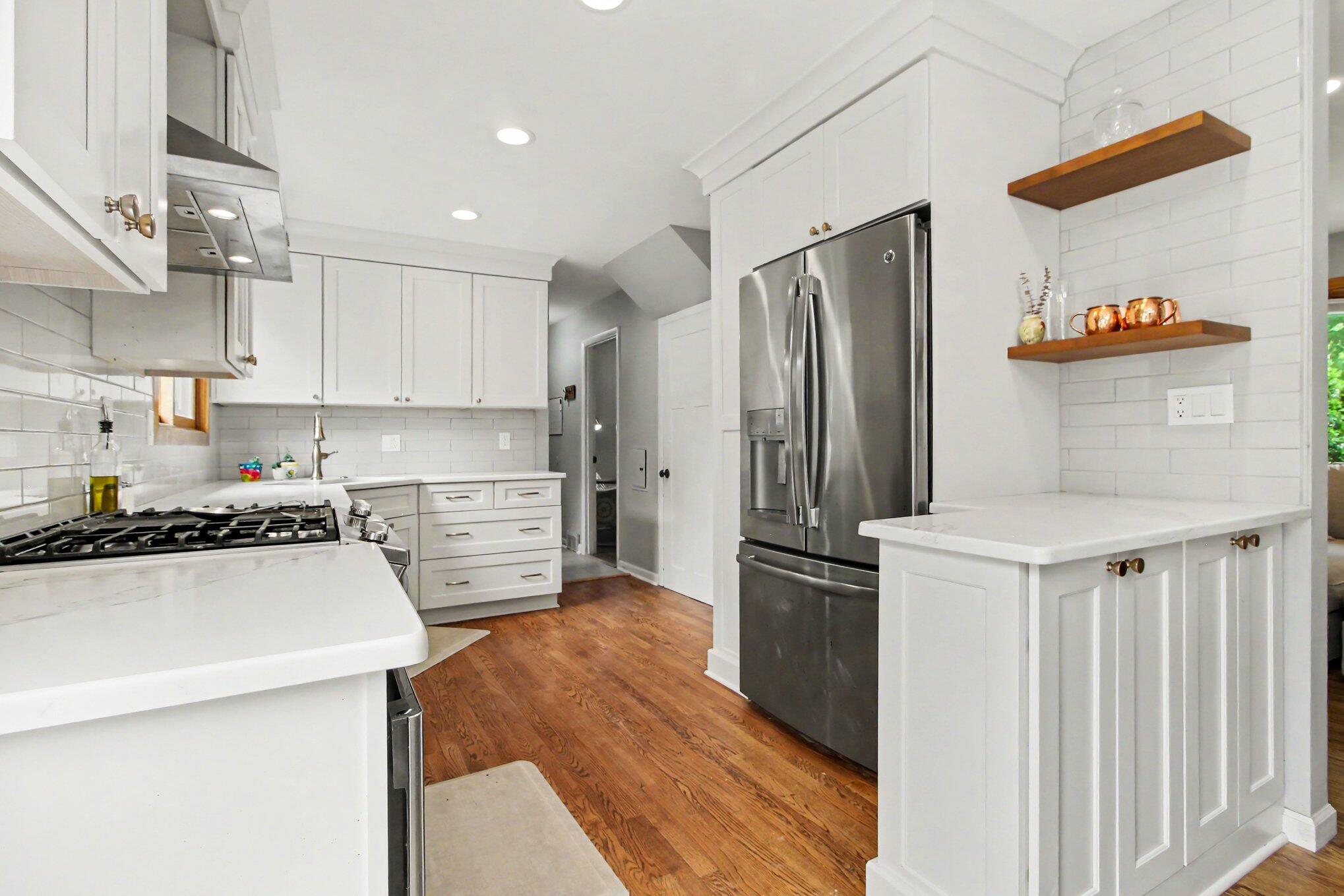 1221 Wines Drive