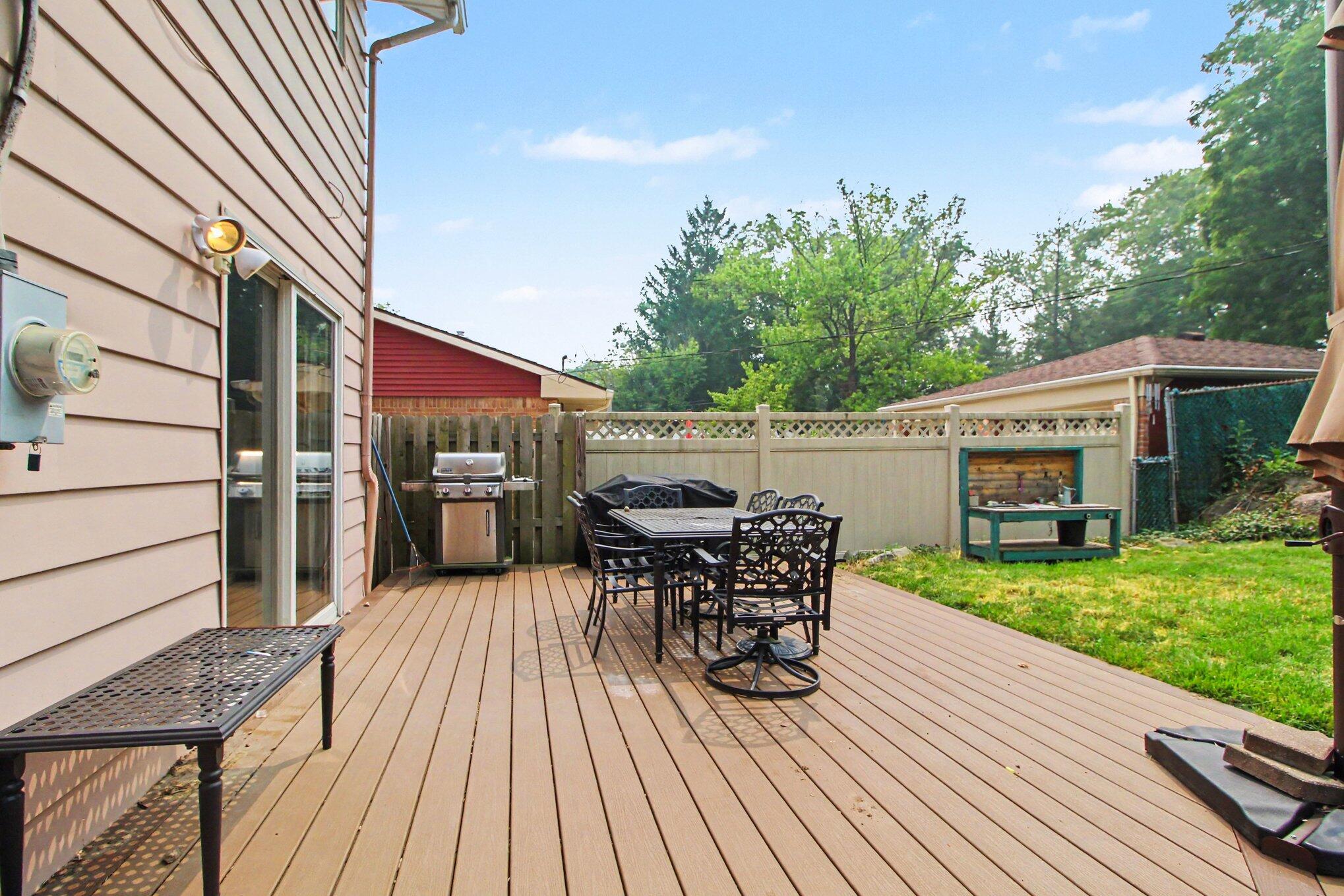 1221 Wines Drive