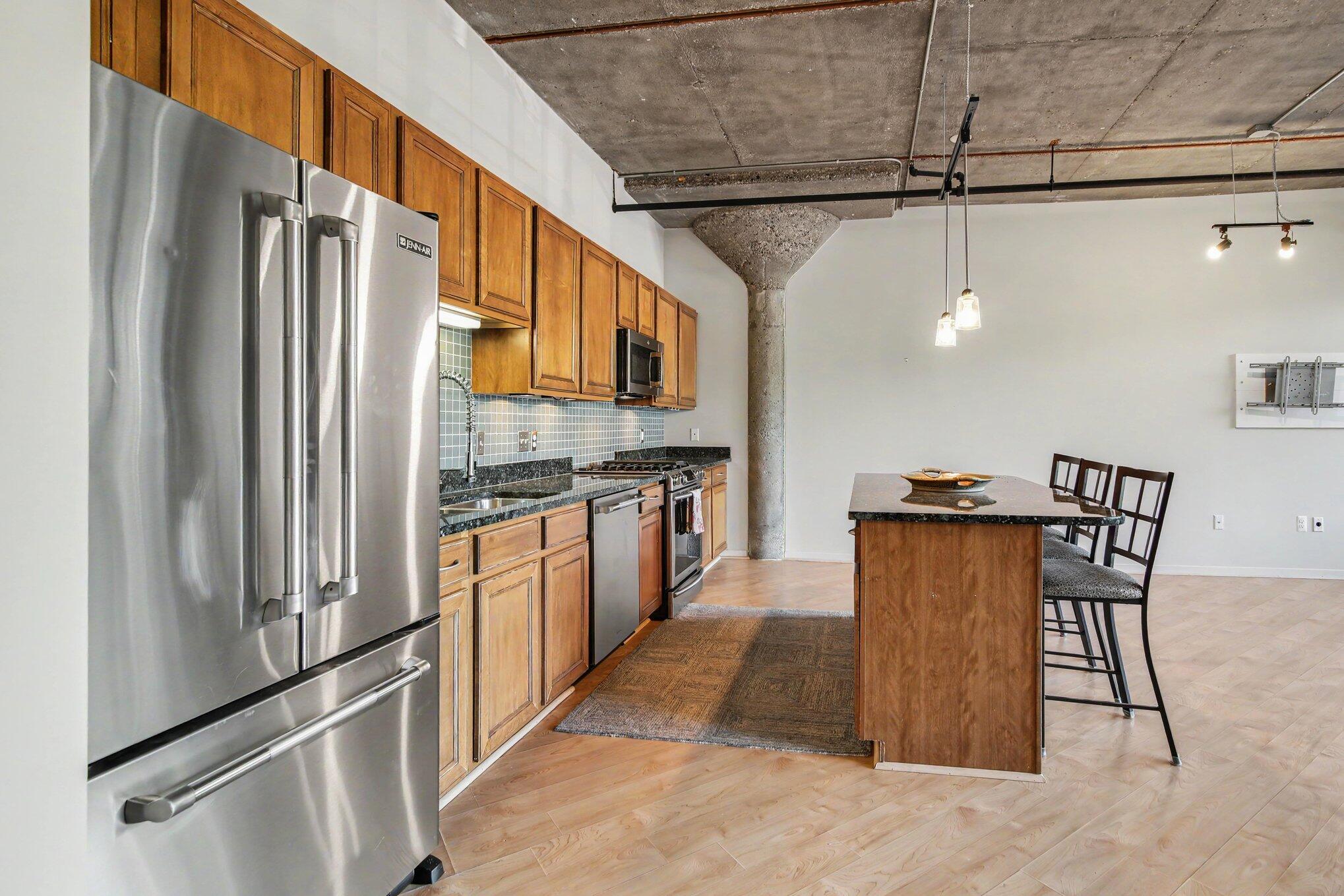 315 2nd Street Street 216
