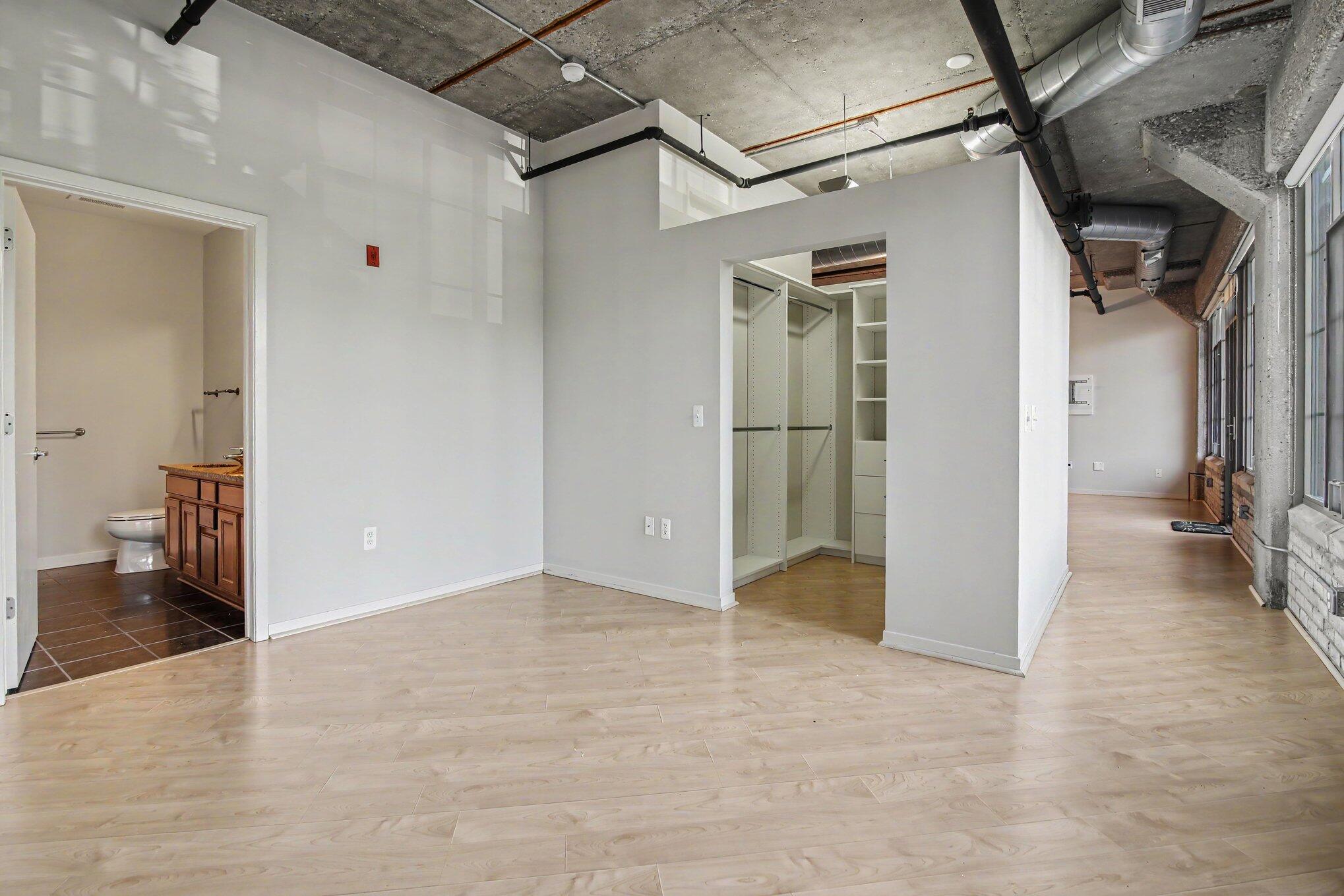 315 2nd Street Street 216
