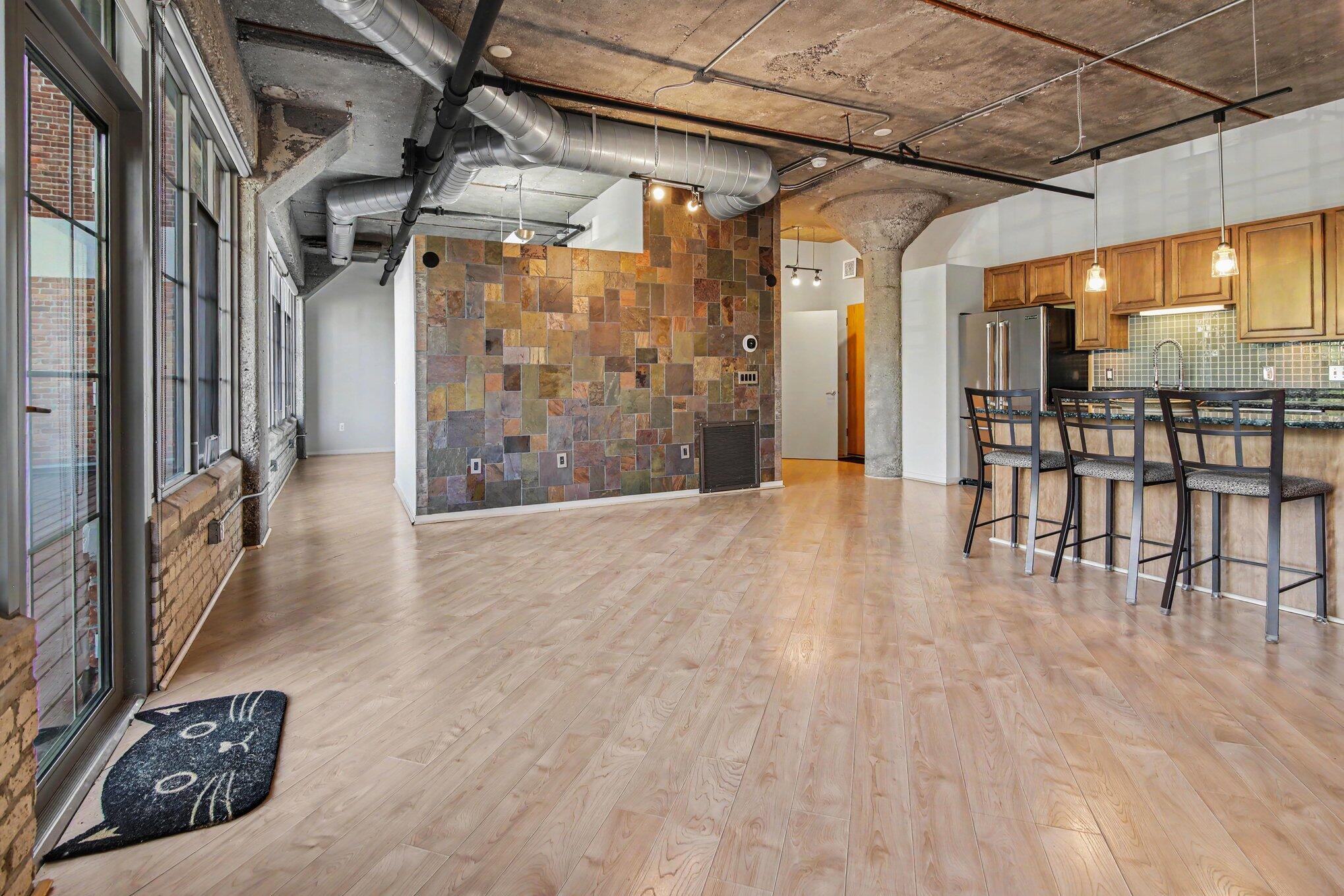 315 2nd Street Street 216