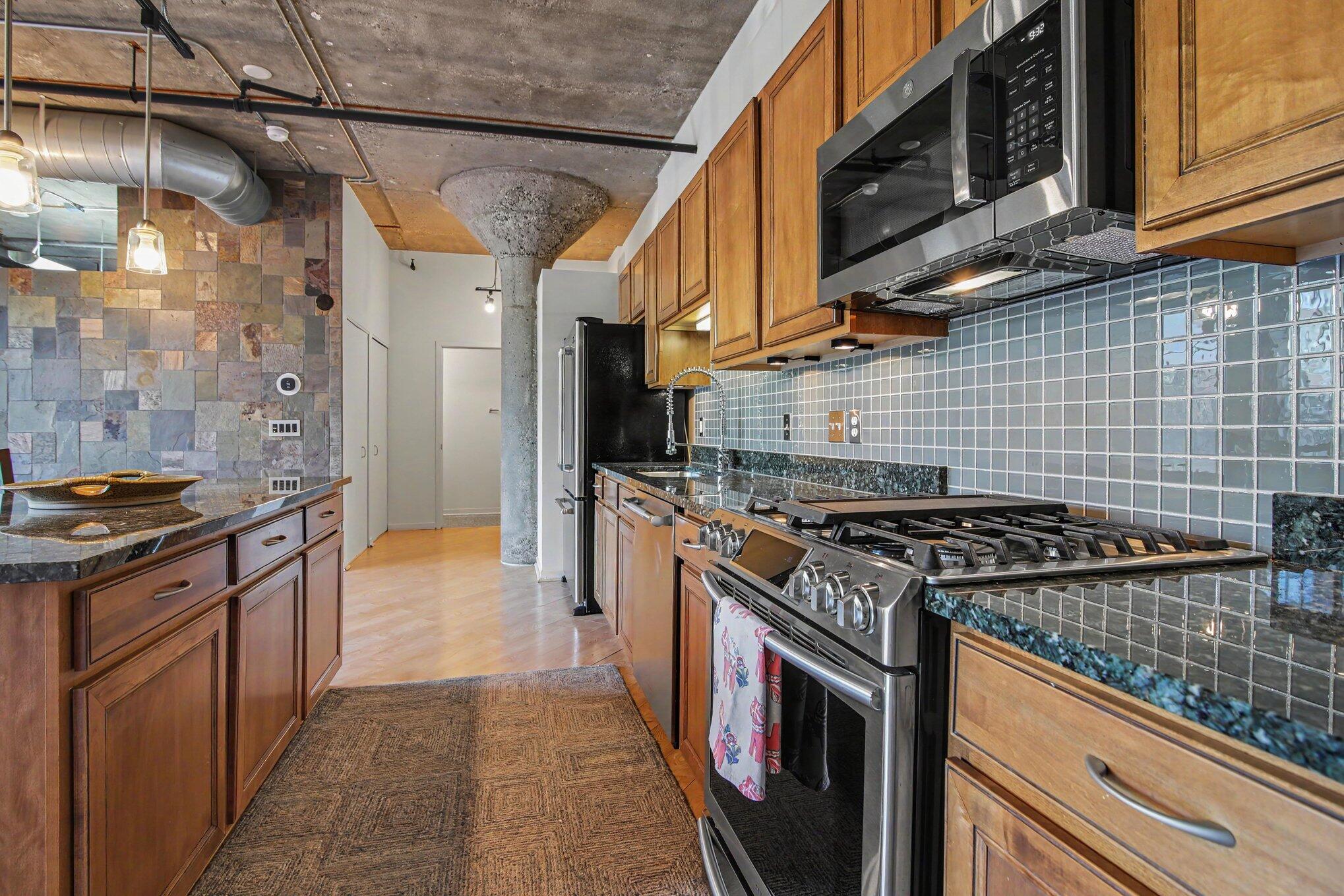 315 2nd Street Street 216