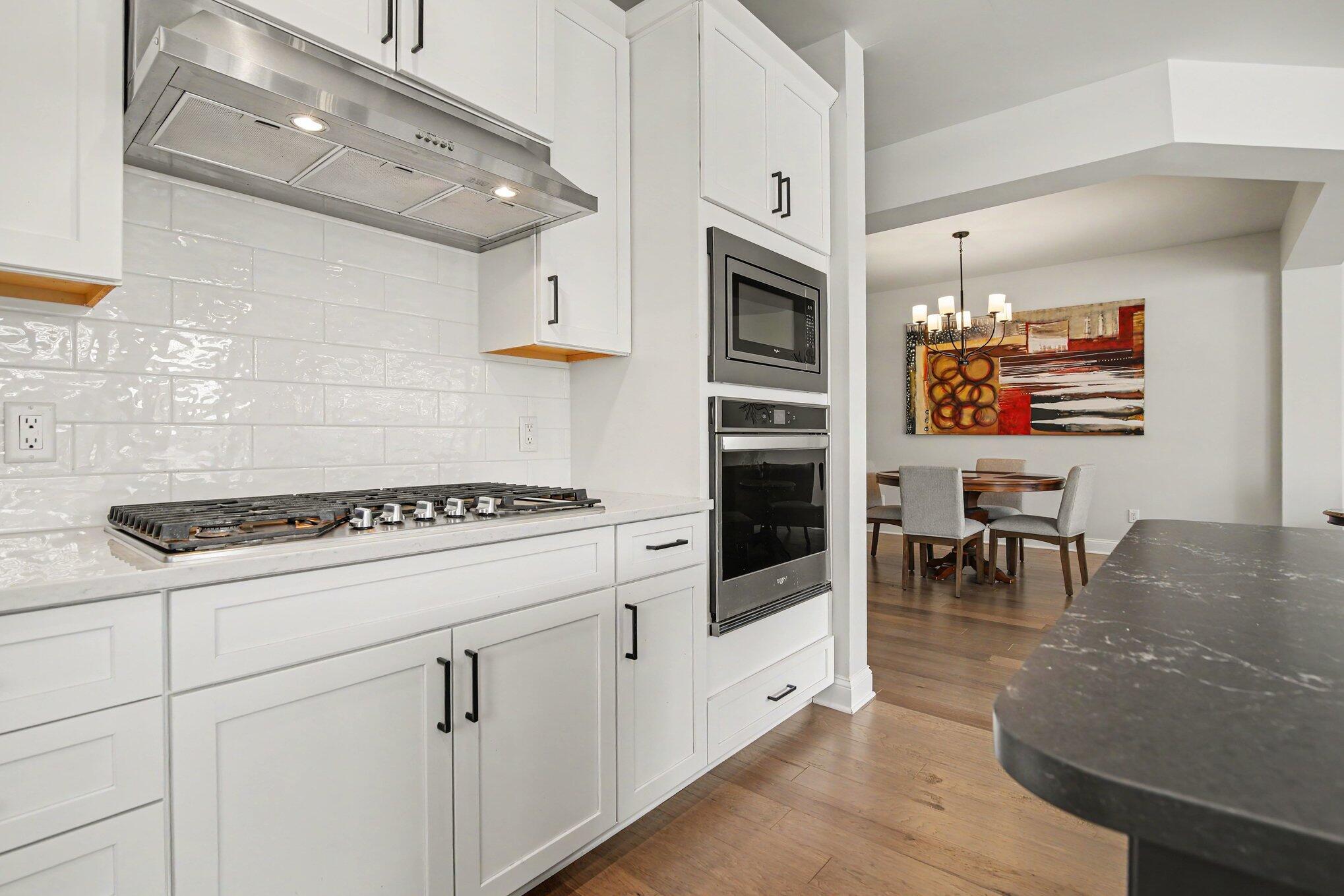 3239 Brackley Drive