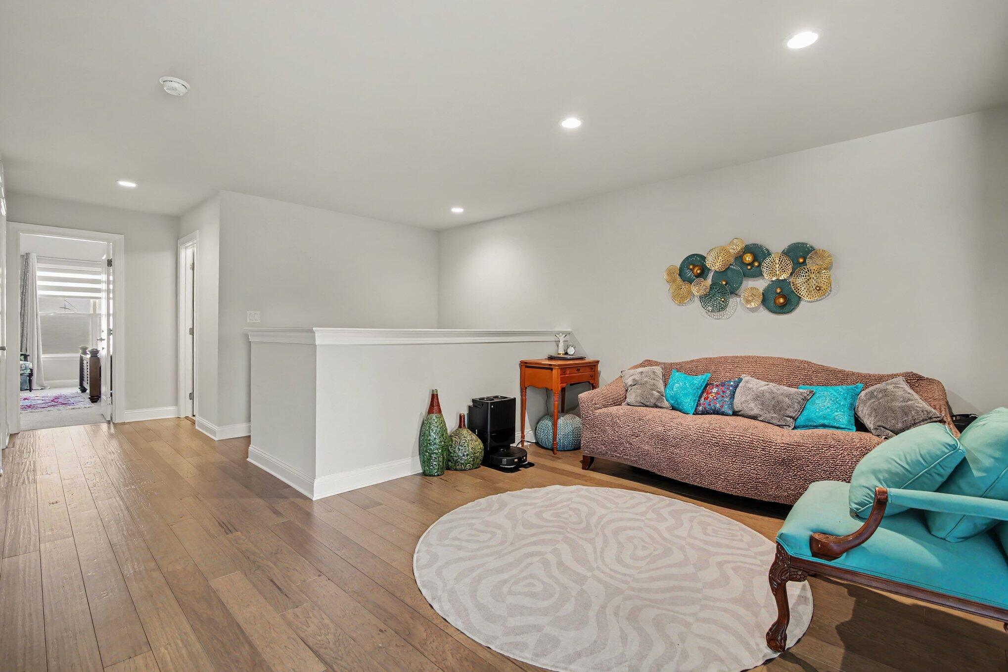 3239 Brackley Drive