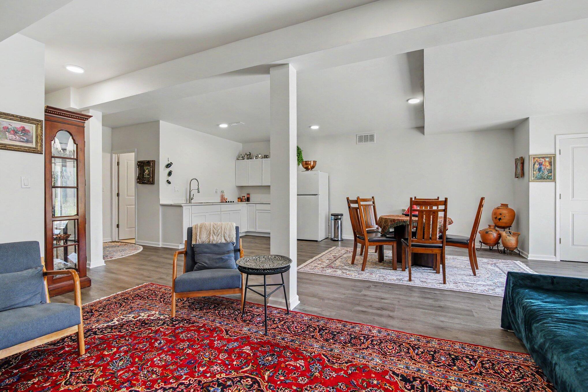 3239 Brackley Drive