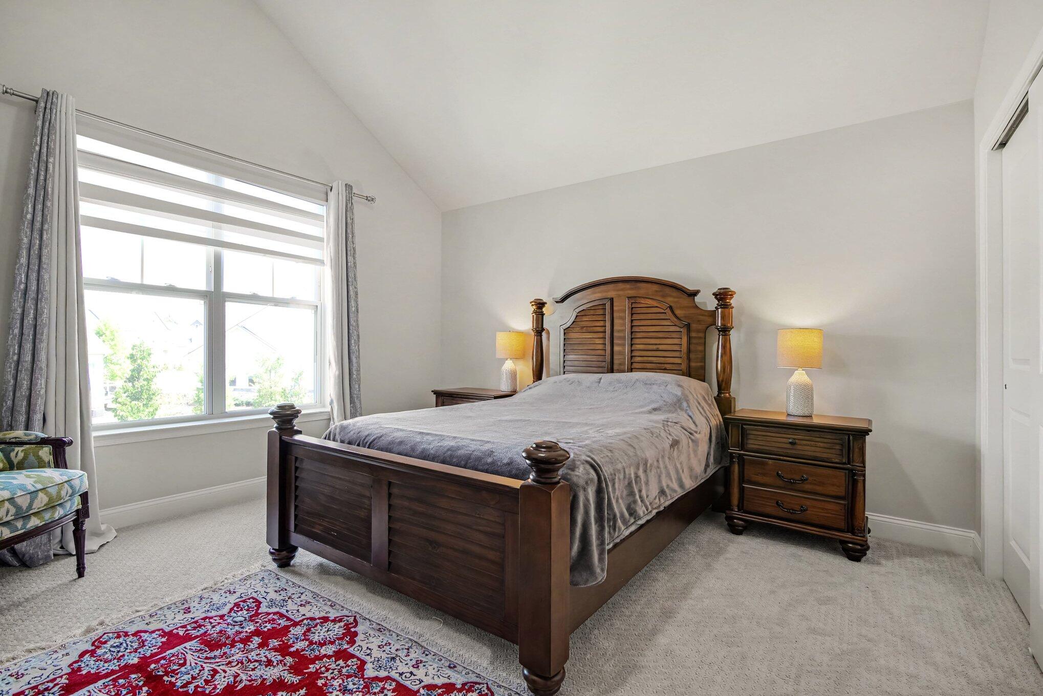 3239 Brackley Drive