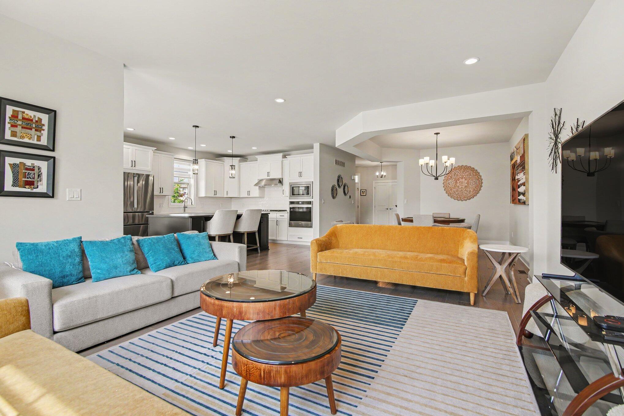 3239 Brackley Drive
