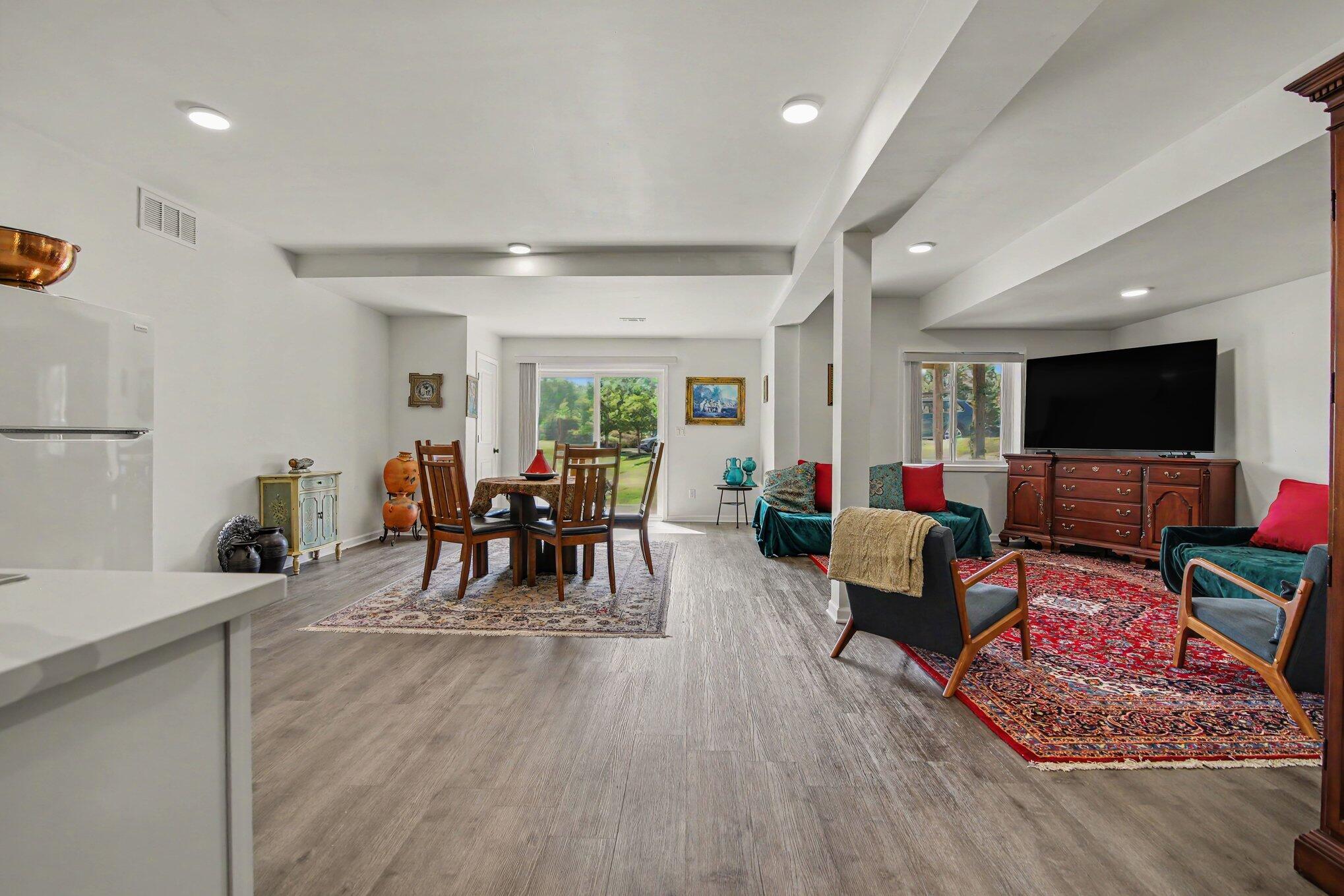 3239 Brackley Drive