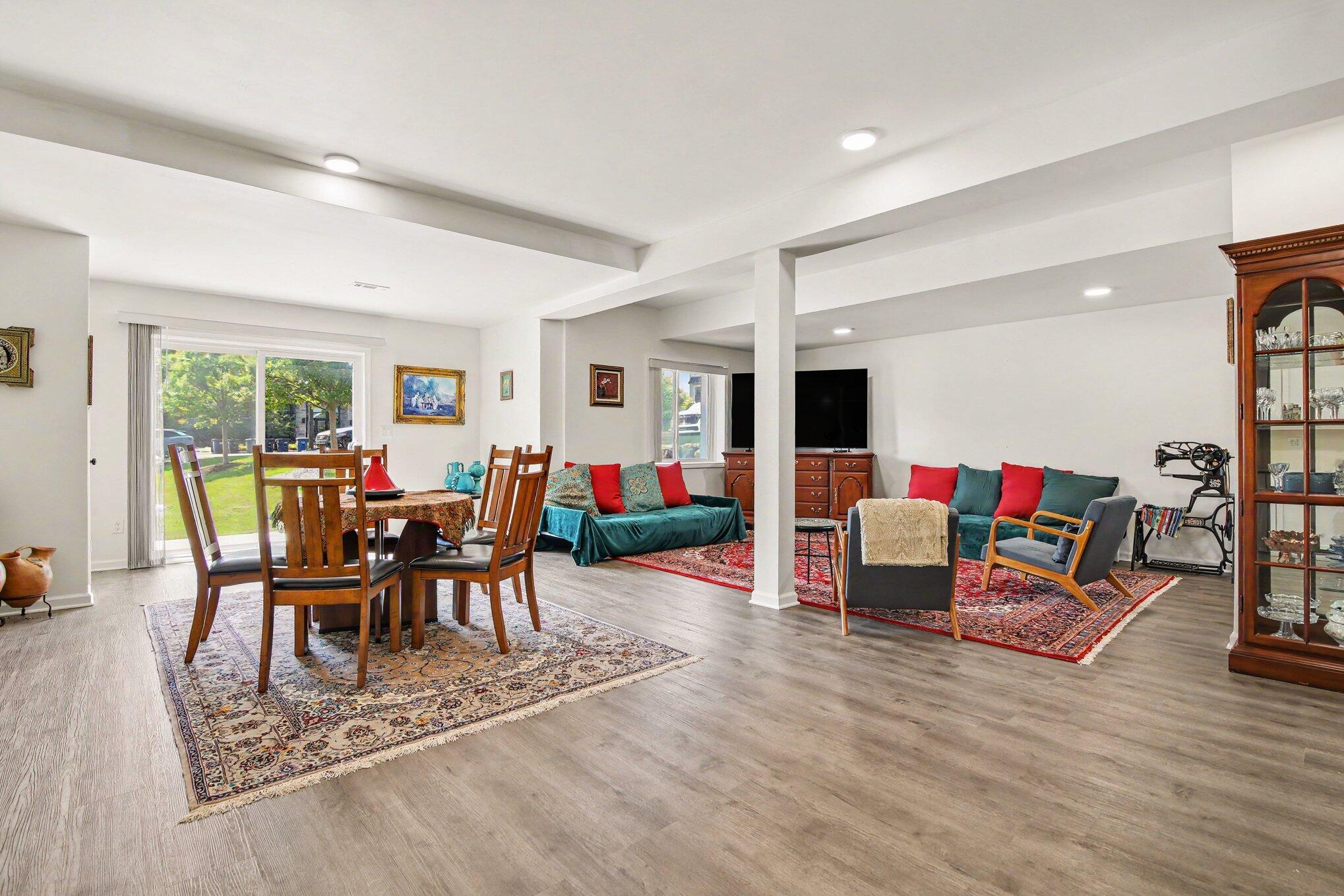 3239 Brackley Drive