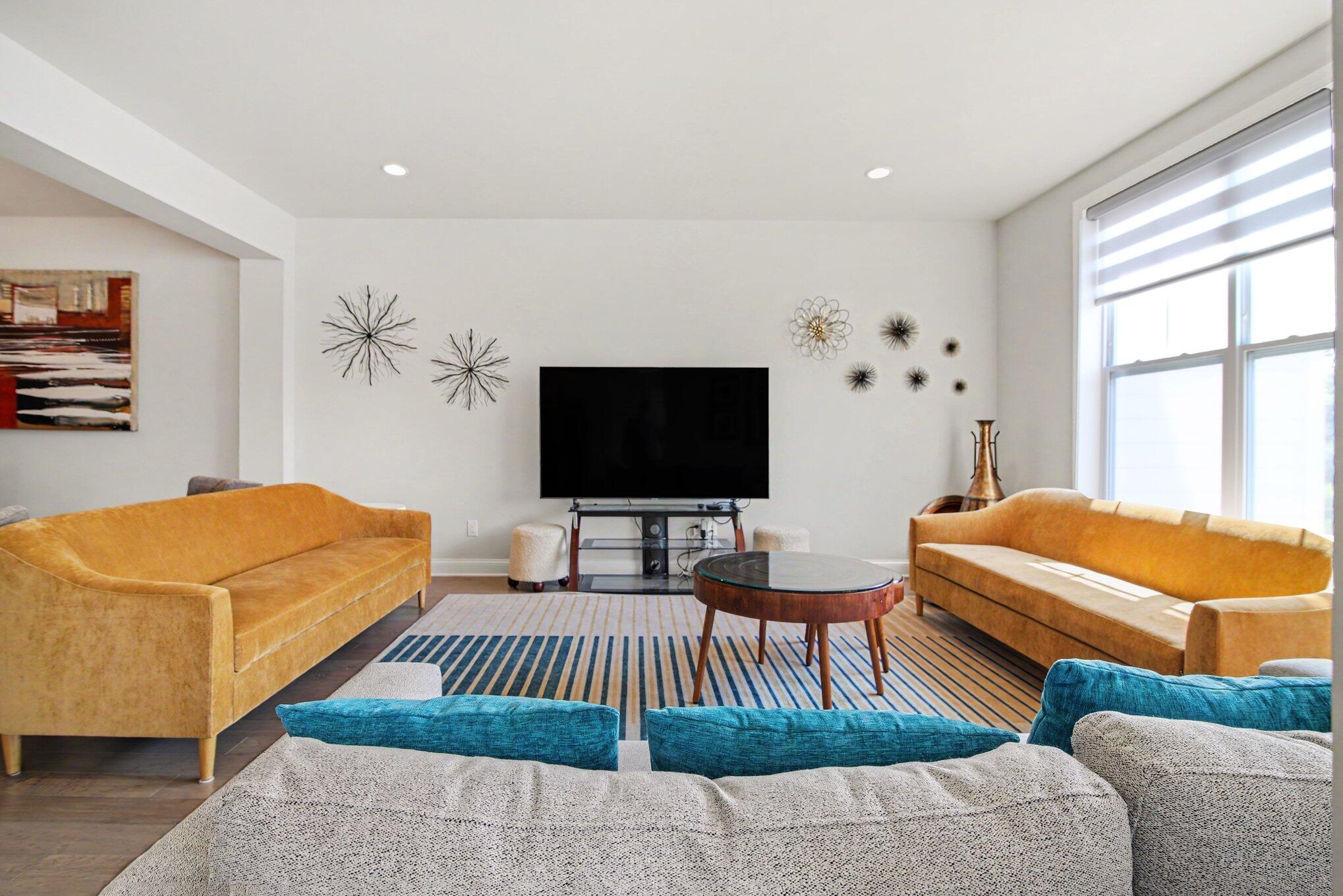 3239 Brackley Drive