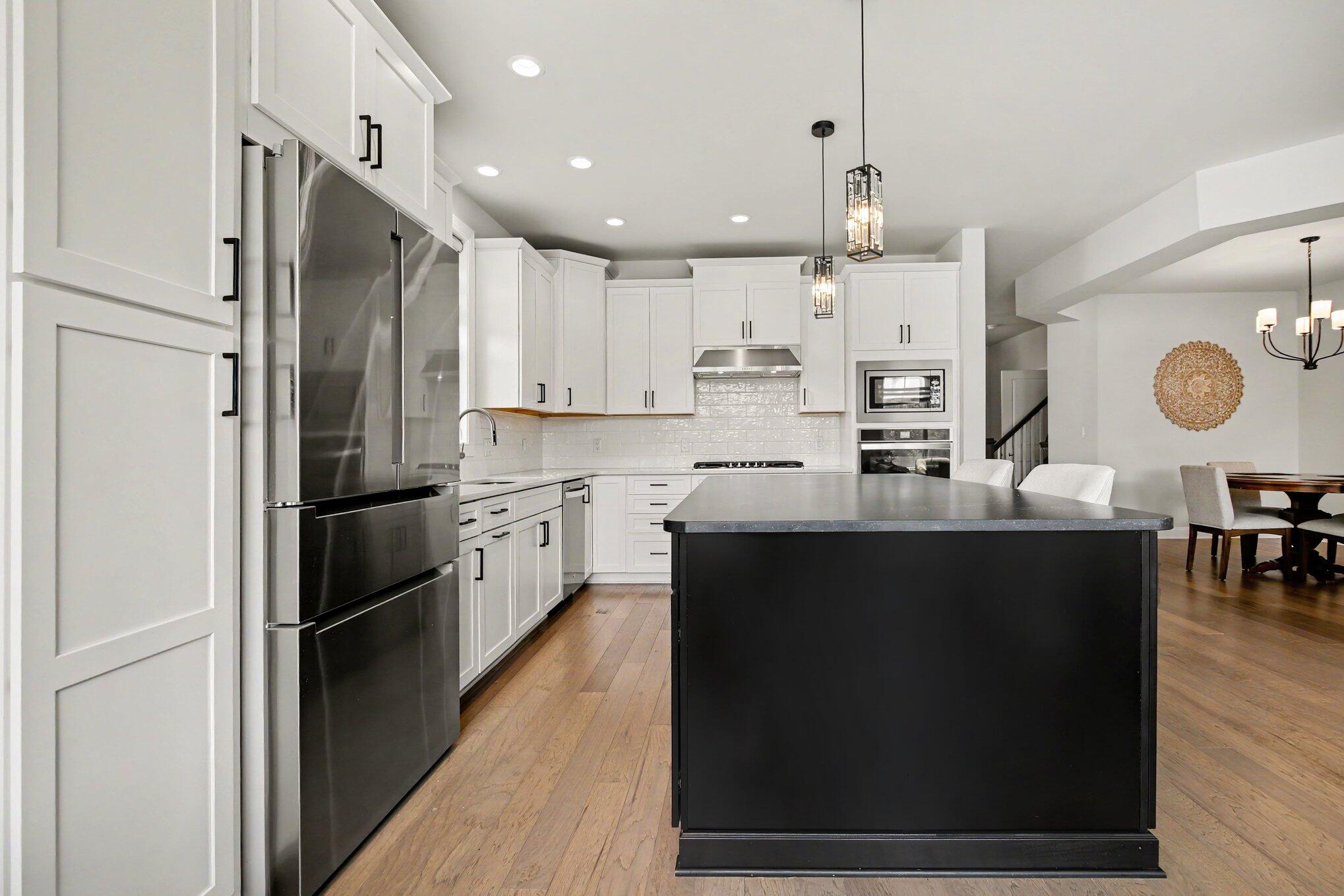 3239 Brackley Drive