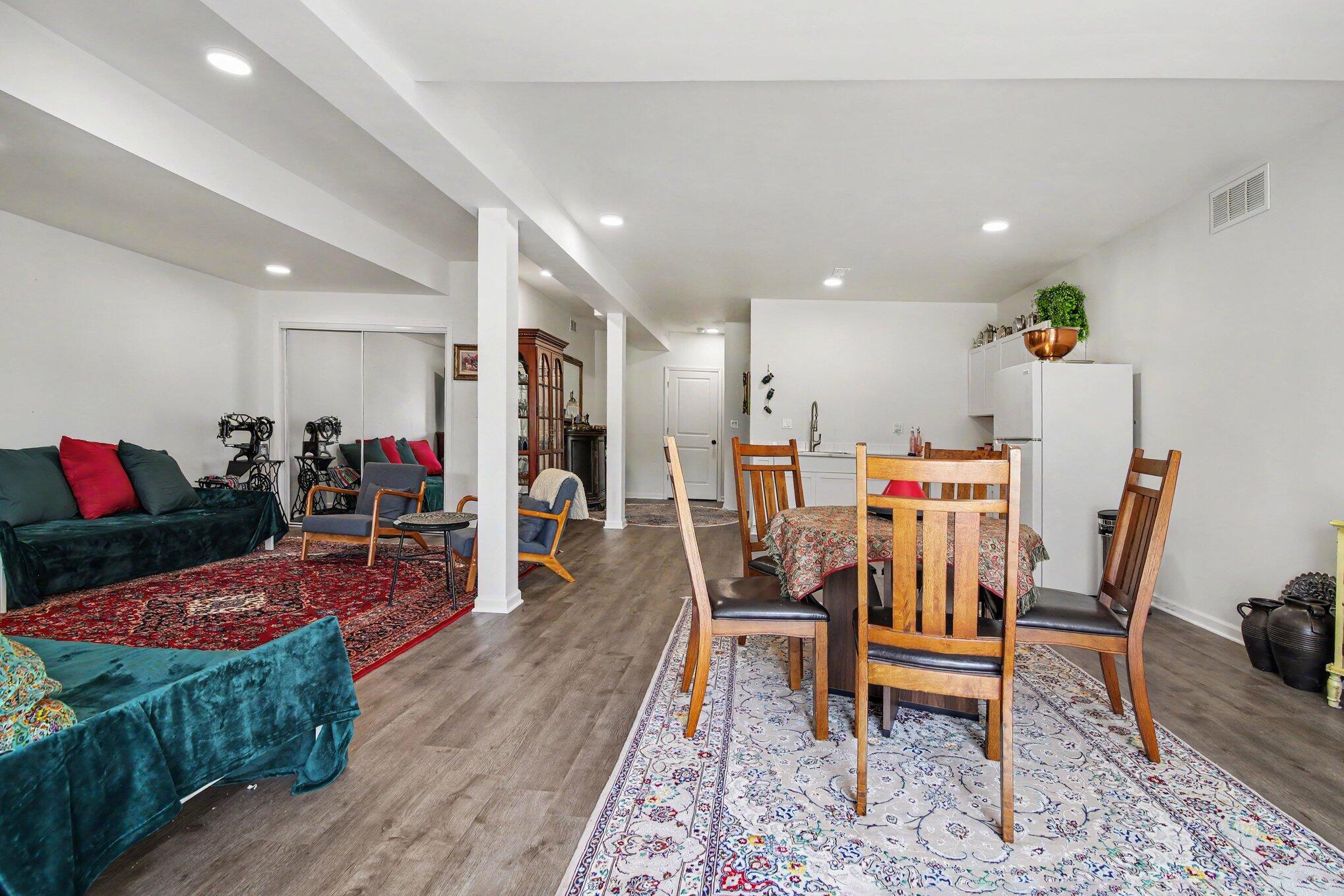 3239 Brackley Drive