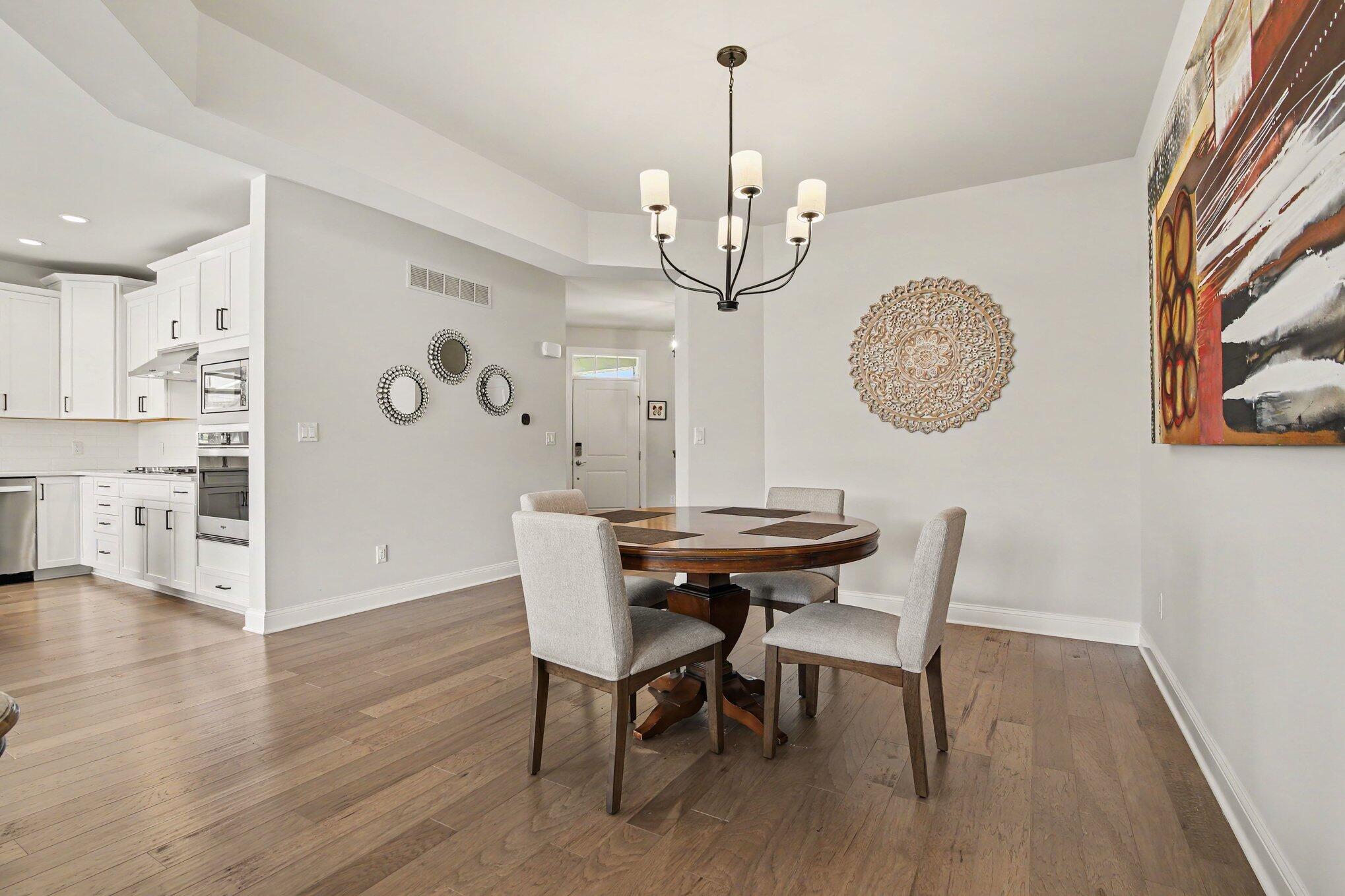 3239 Brackley Drive