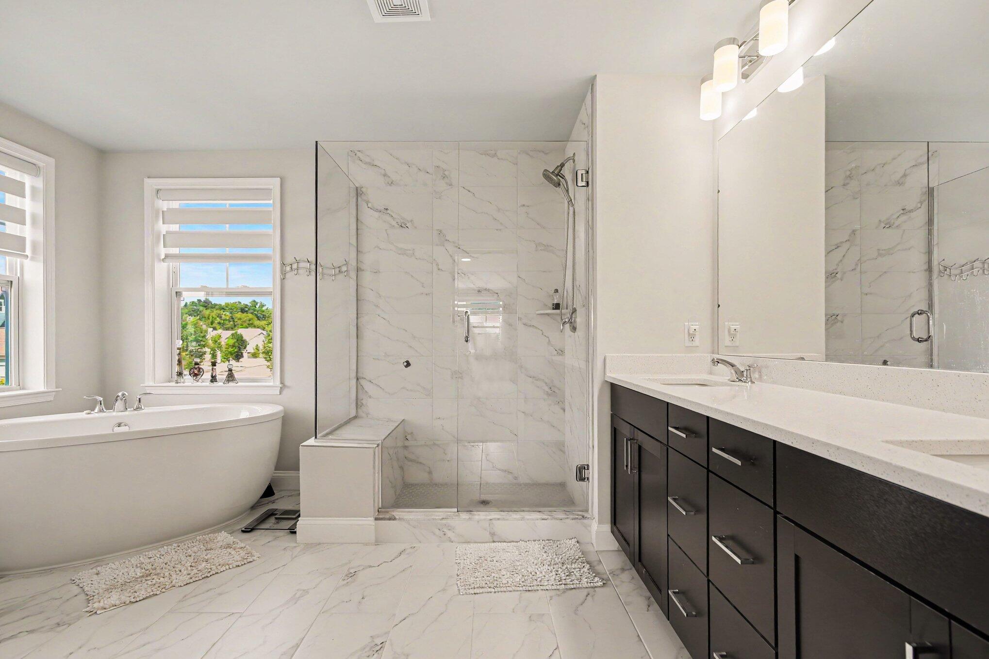 3239 Brackley Drive