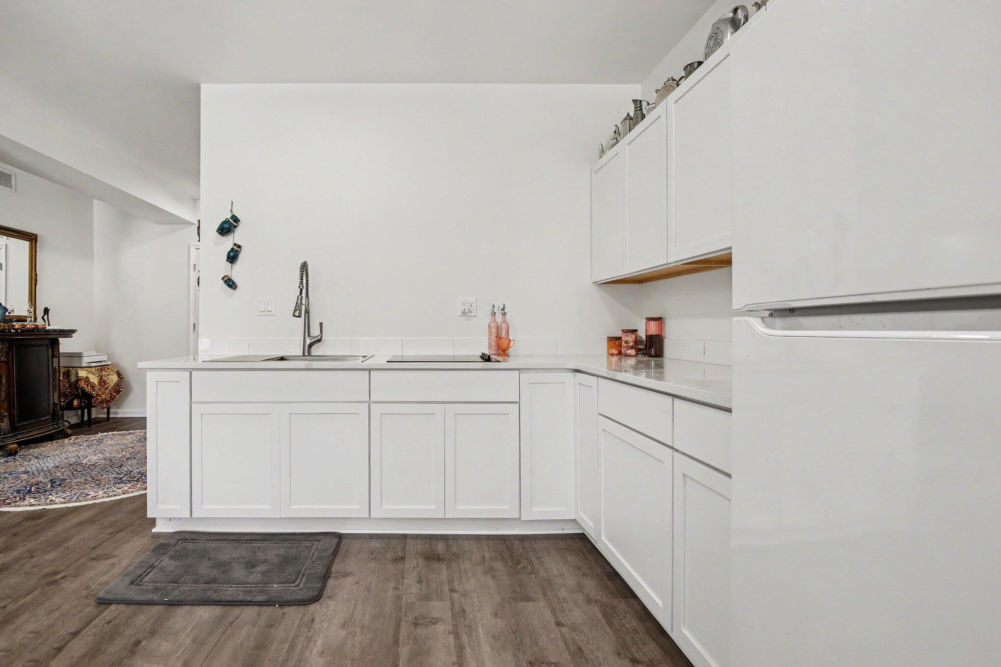 3239 Brackley Drive