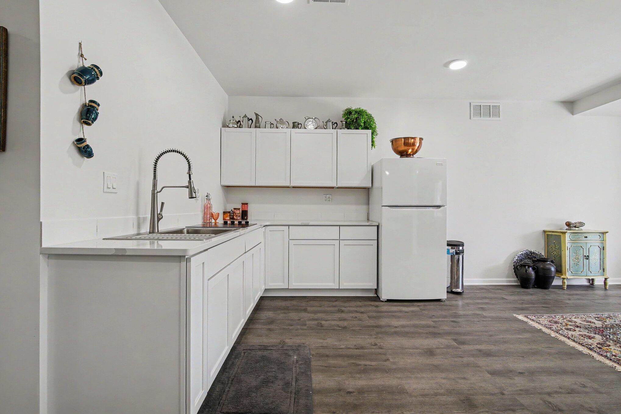 3239 Brackley Drive