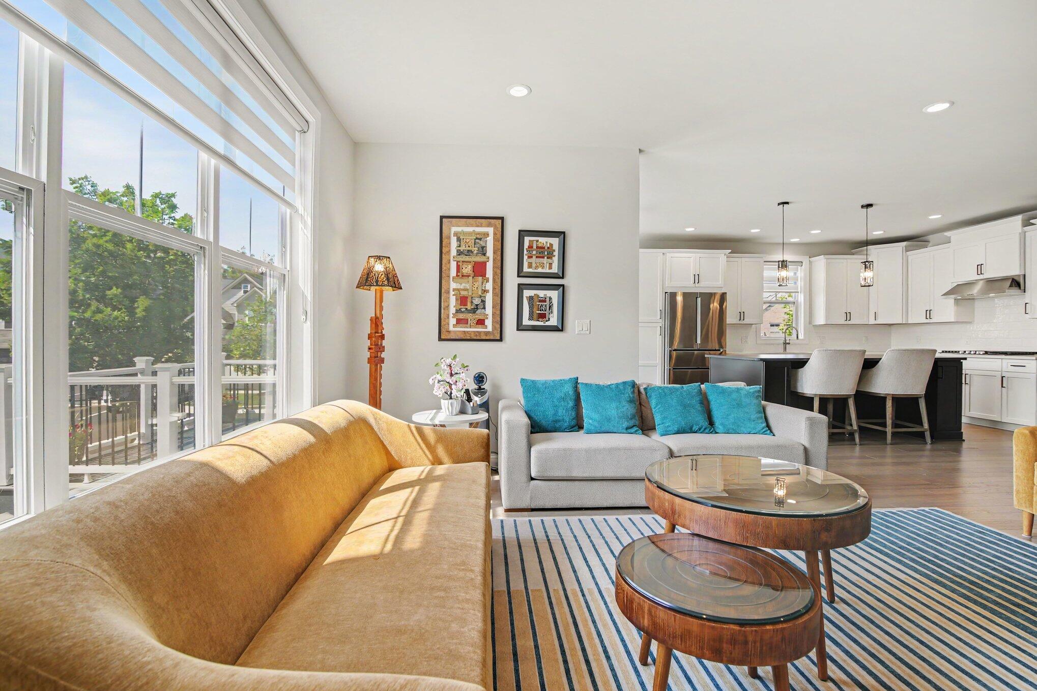 3239 Brackley Drive