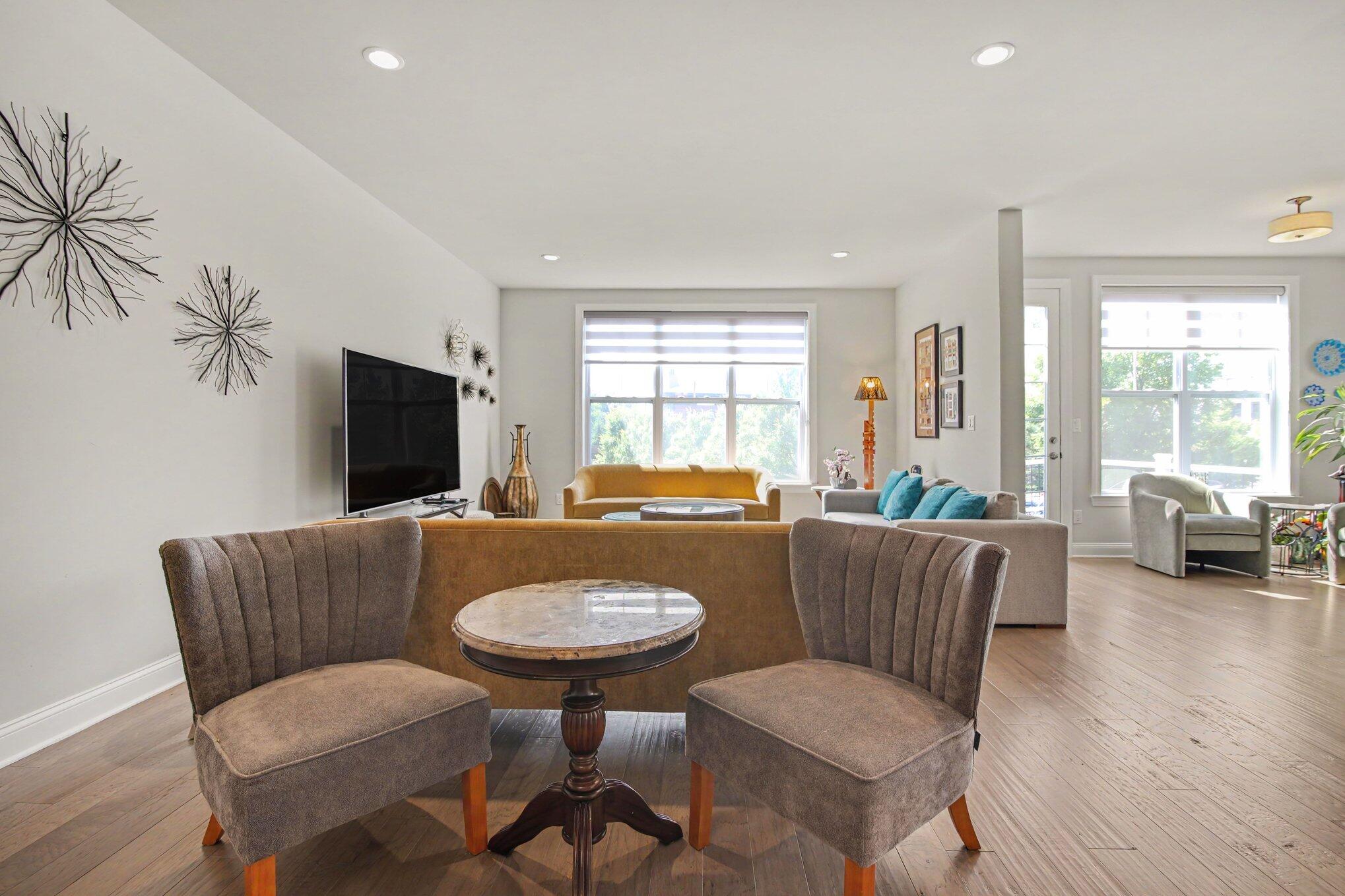 3239 Brackley Drive