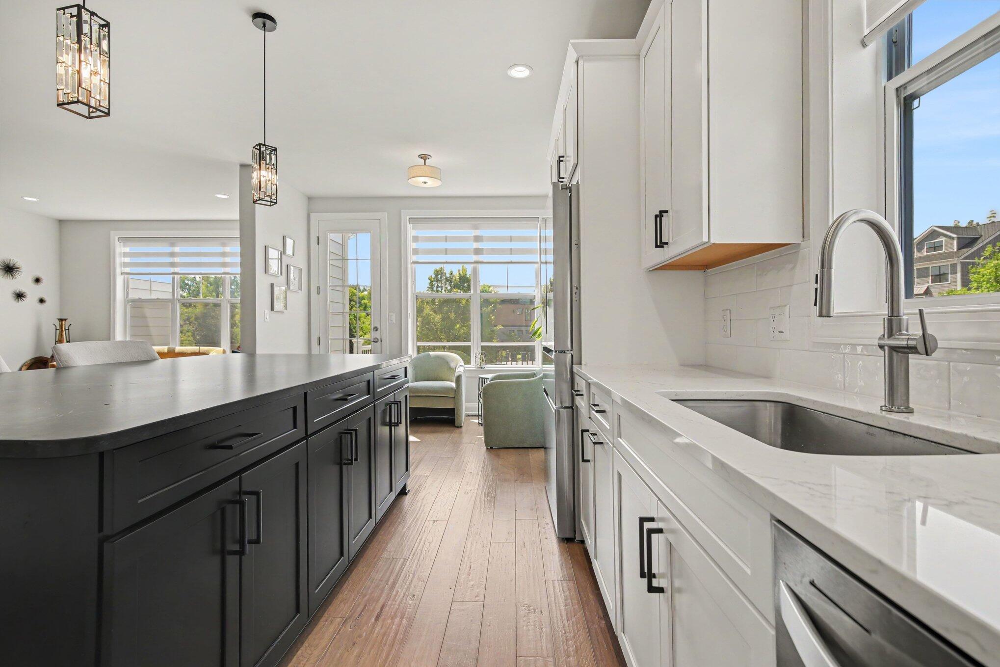 3239 Brackley Drive