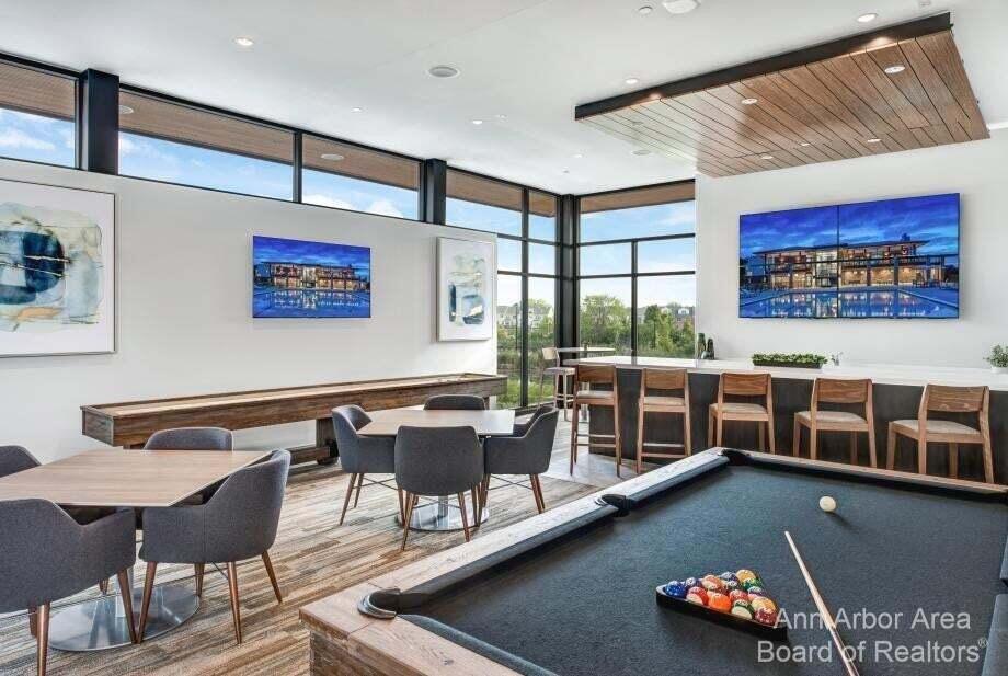 3239 Brackley Drive
