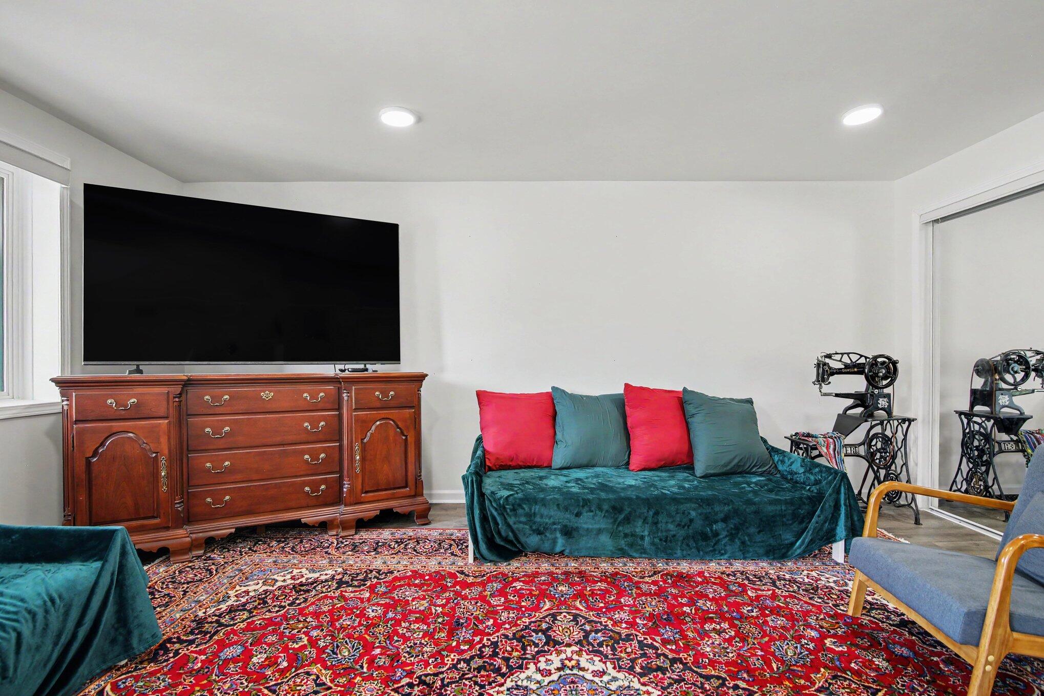 3239 Brackley Drive