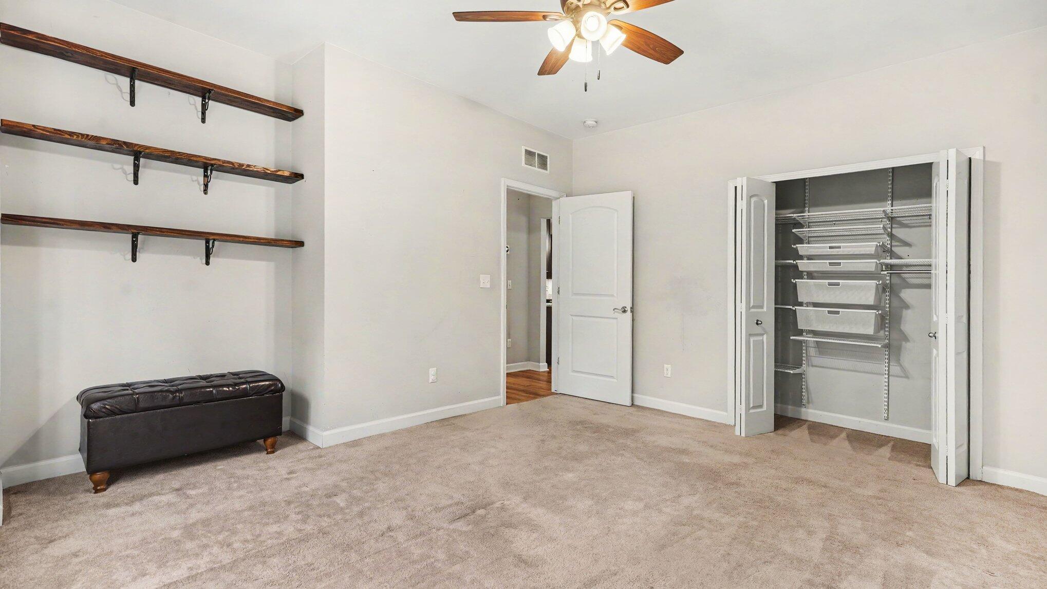 5527 Arbor Chase Drive