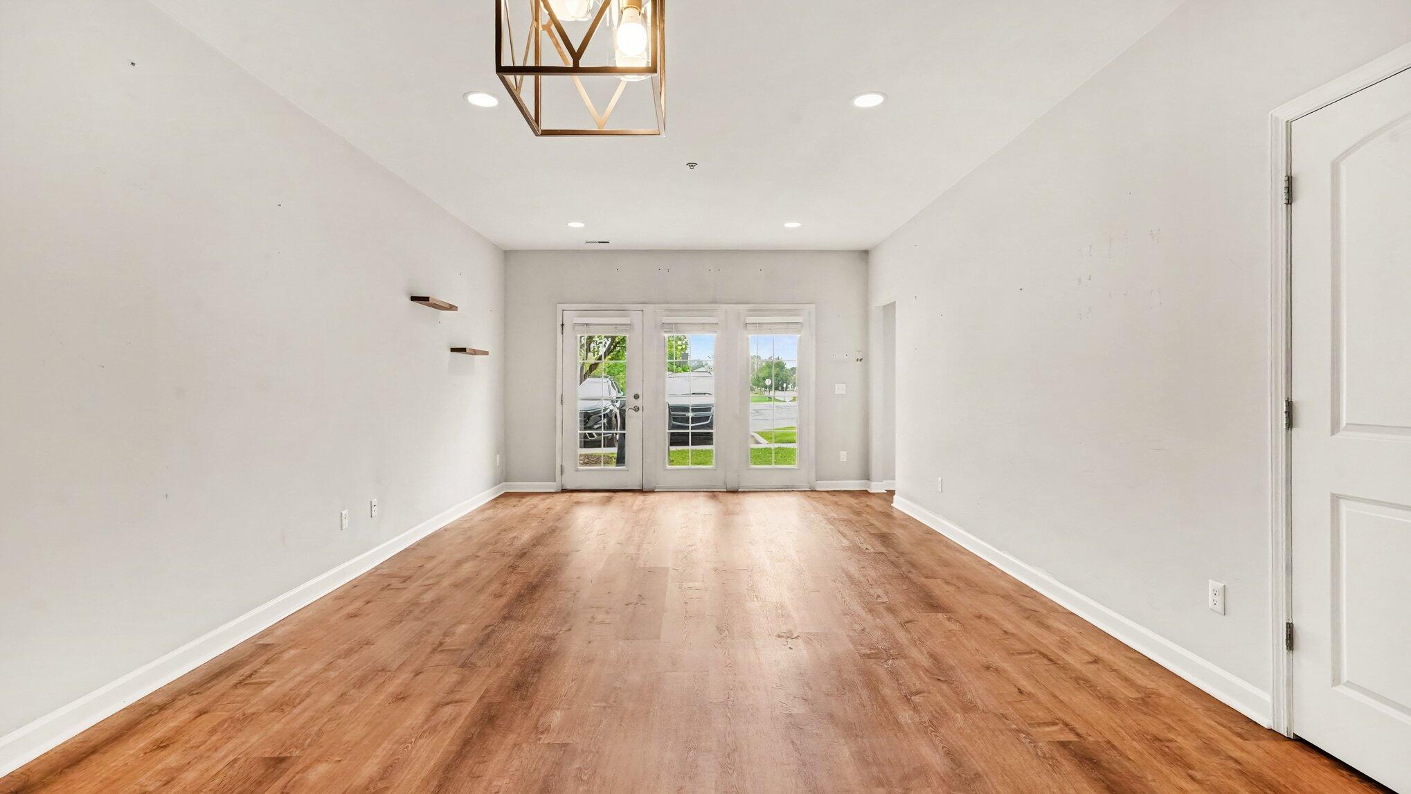 5527 Arbor Chase Drive