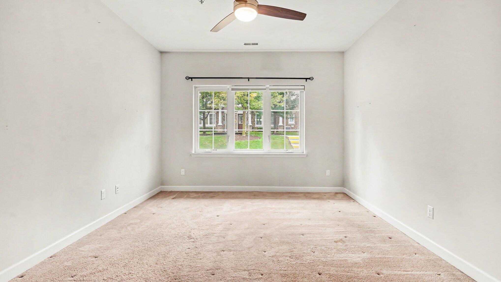 5527 Arbor Chase Drive