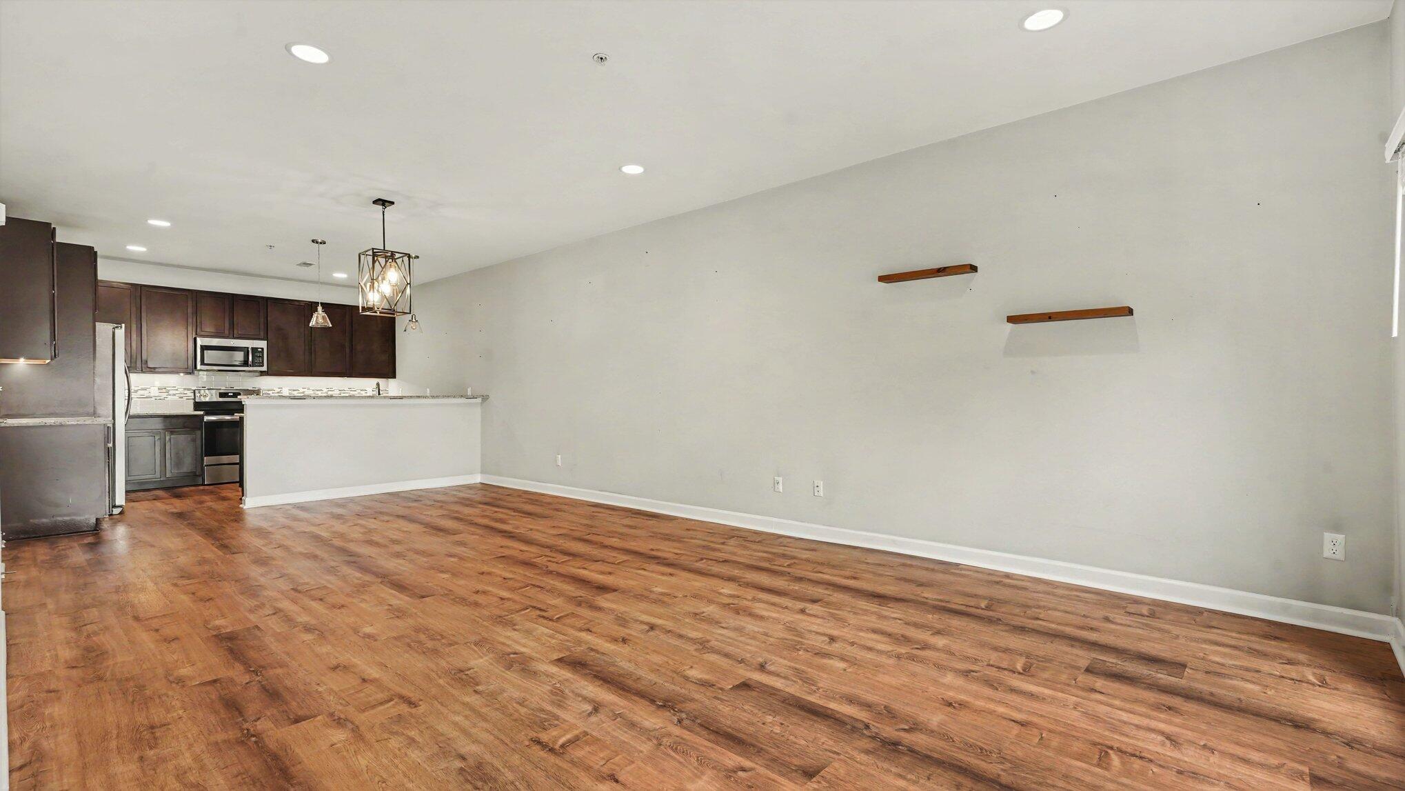 5527 Arbor Chase Drive