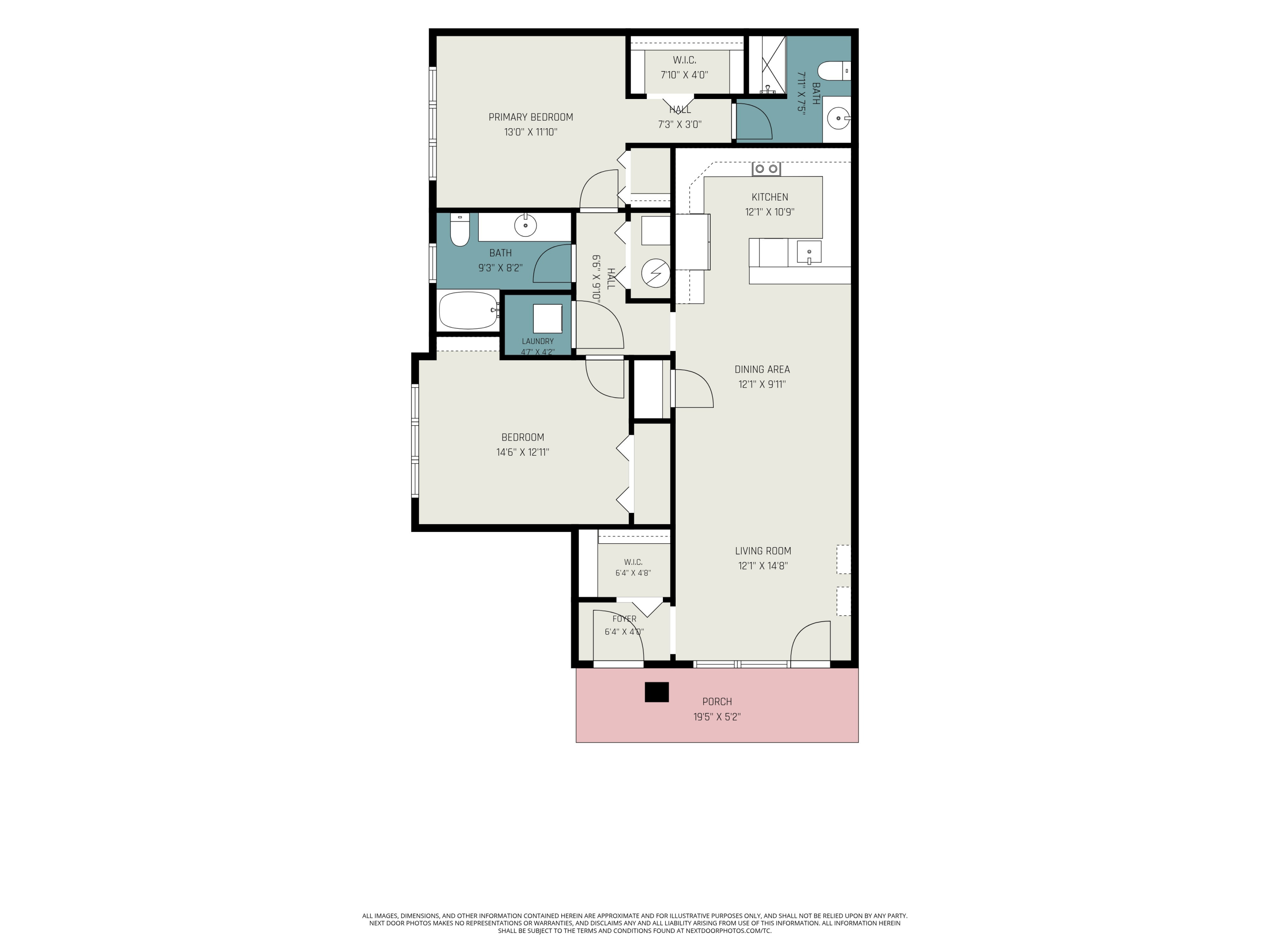 5527 Arbor Chase Drive