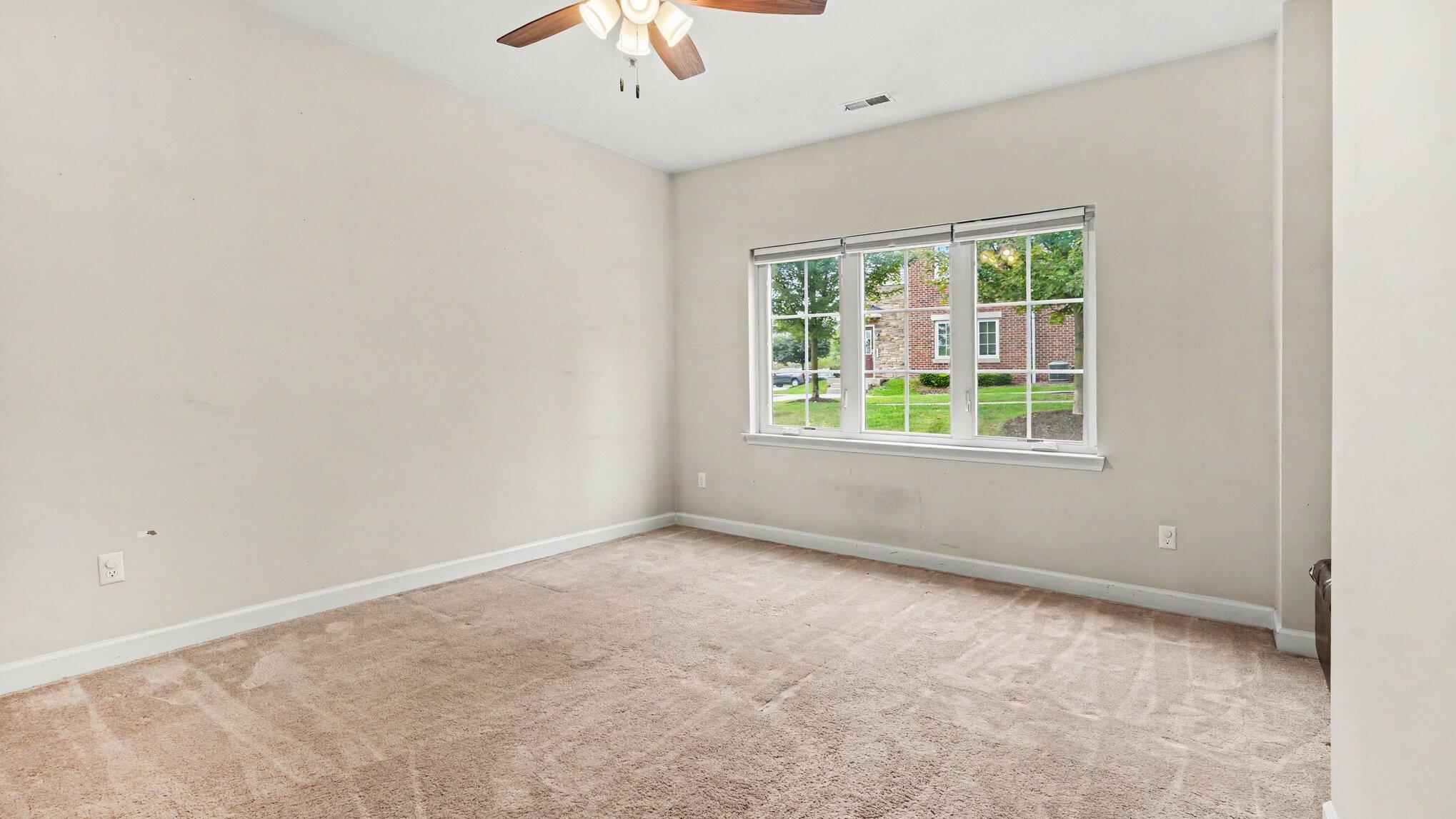 5527 Arbor Chase Drive