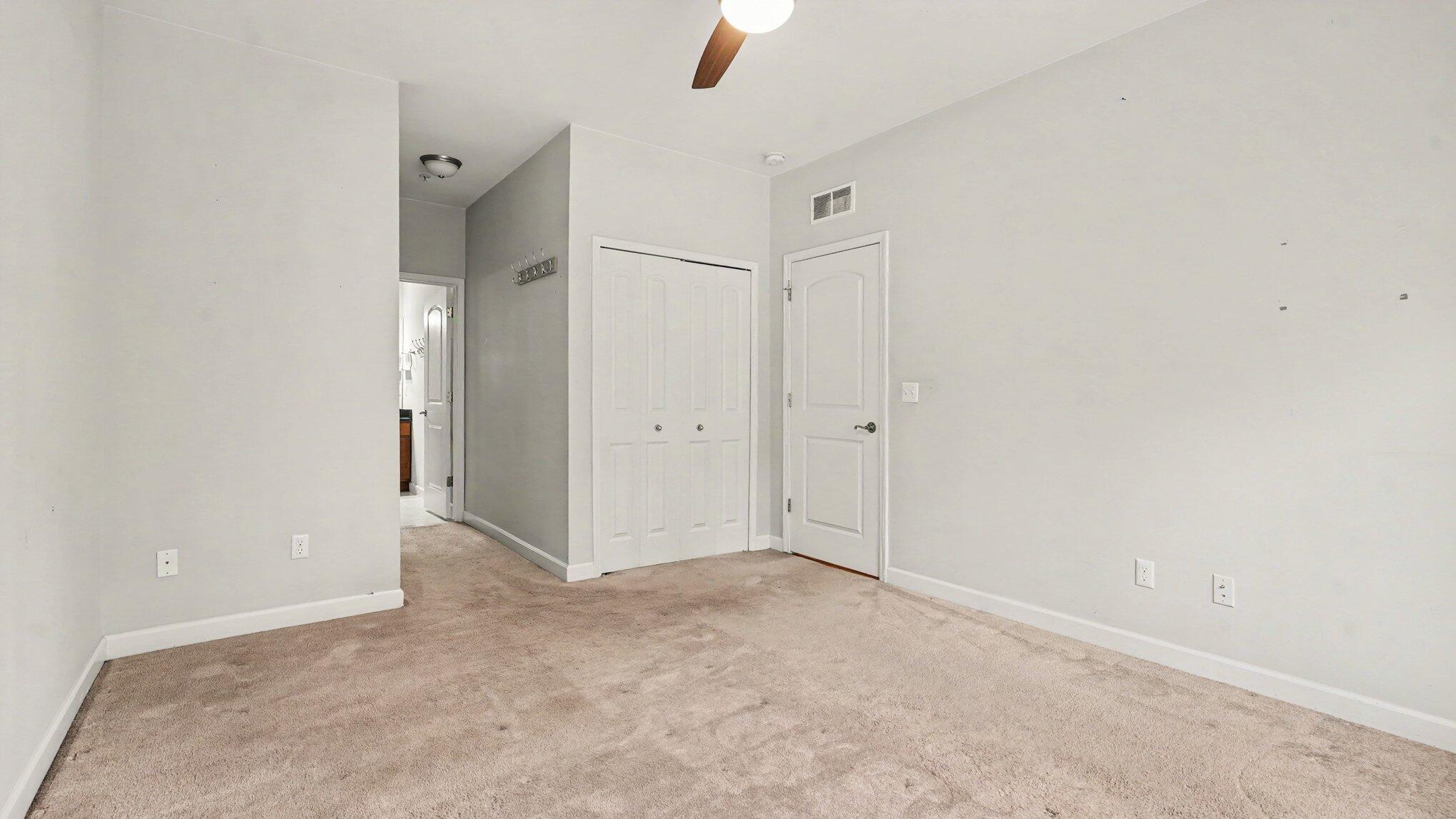 5527 Arbor Chase Drive