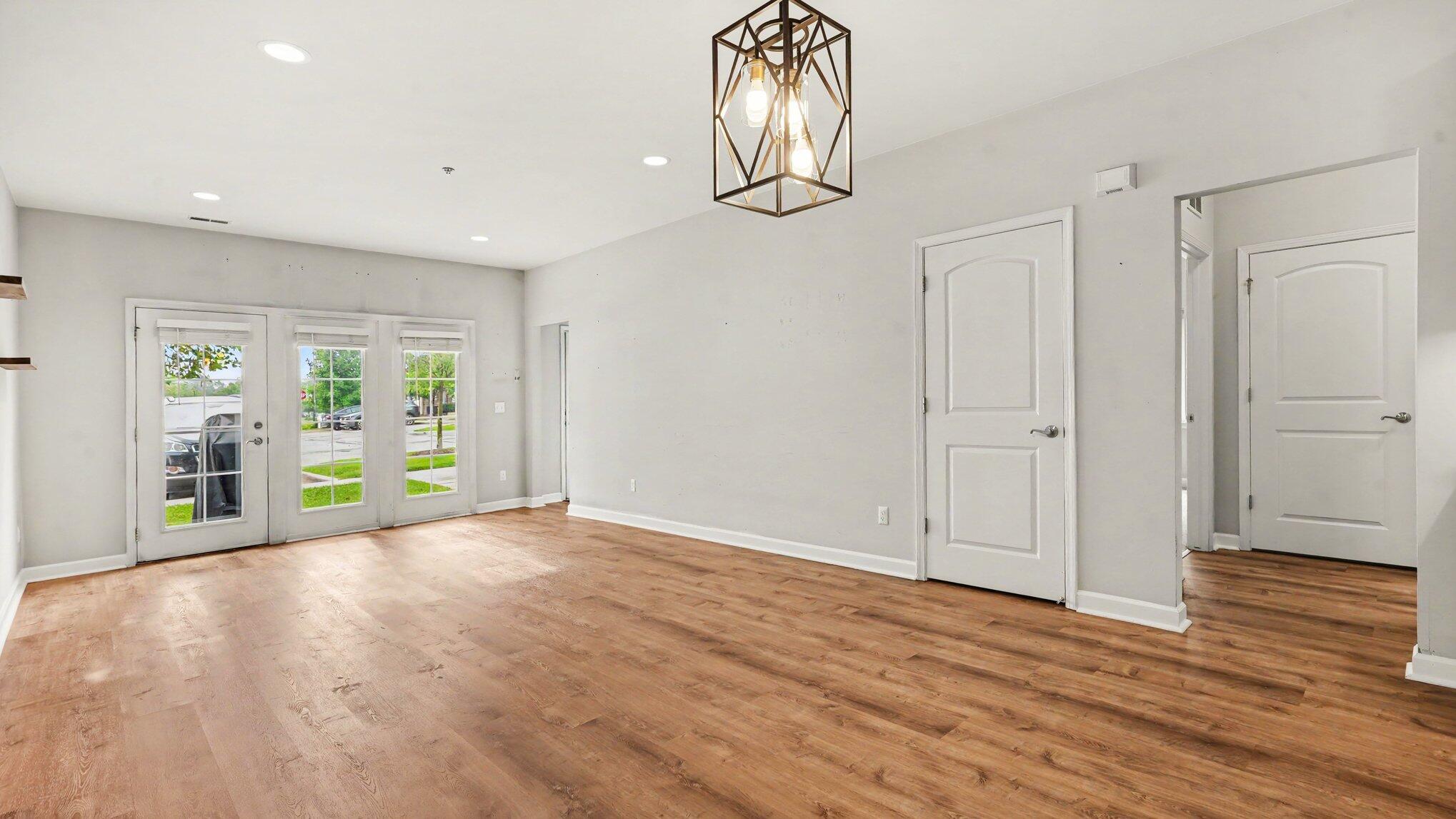 5527 Arbor Chase Drive