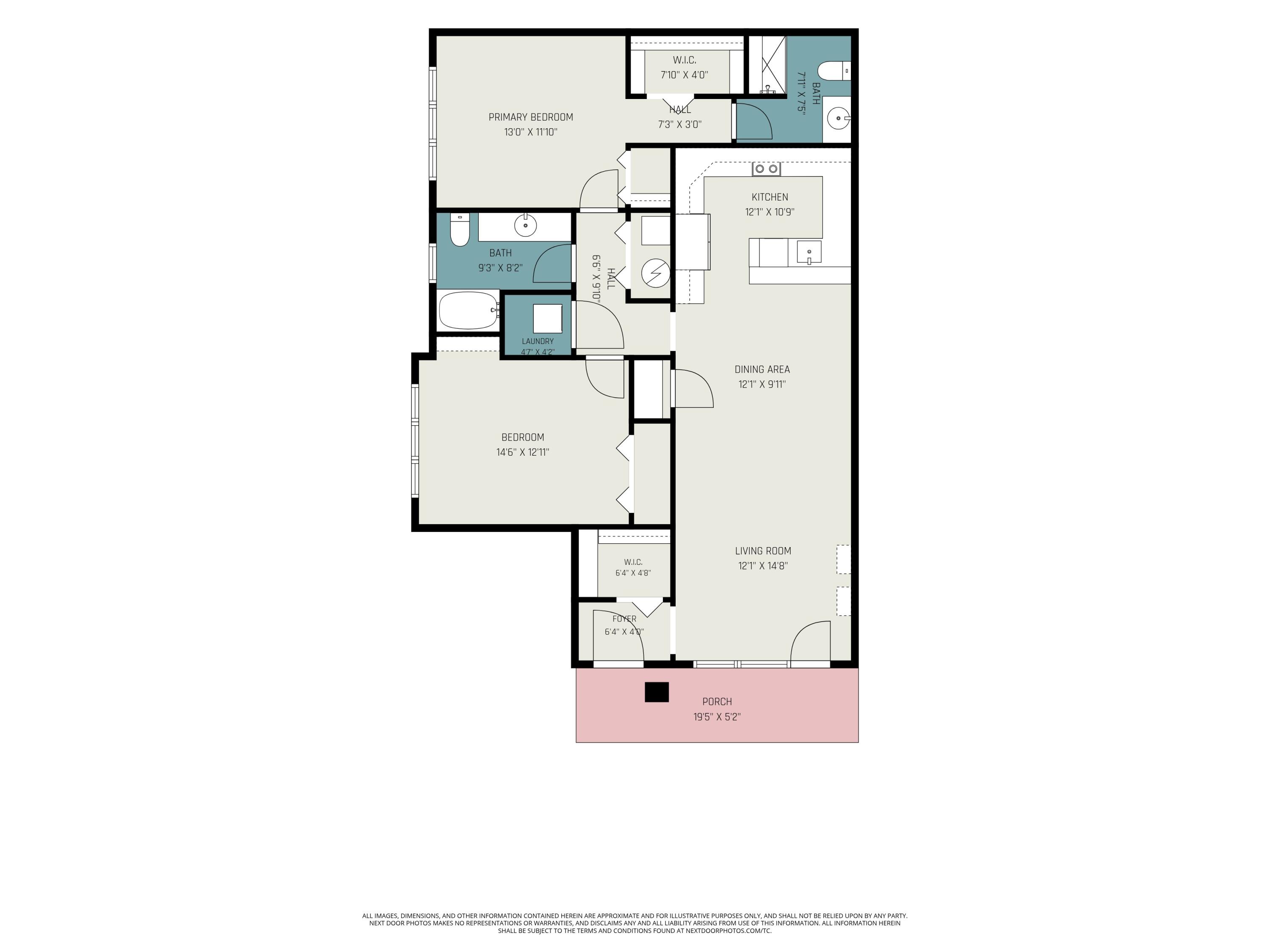5527 Arbor Chase Drive