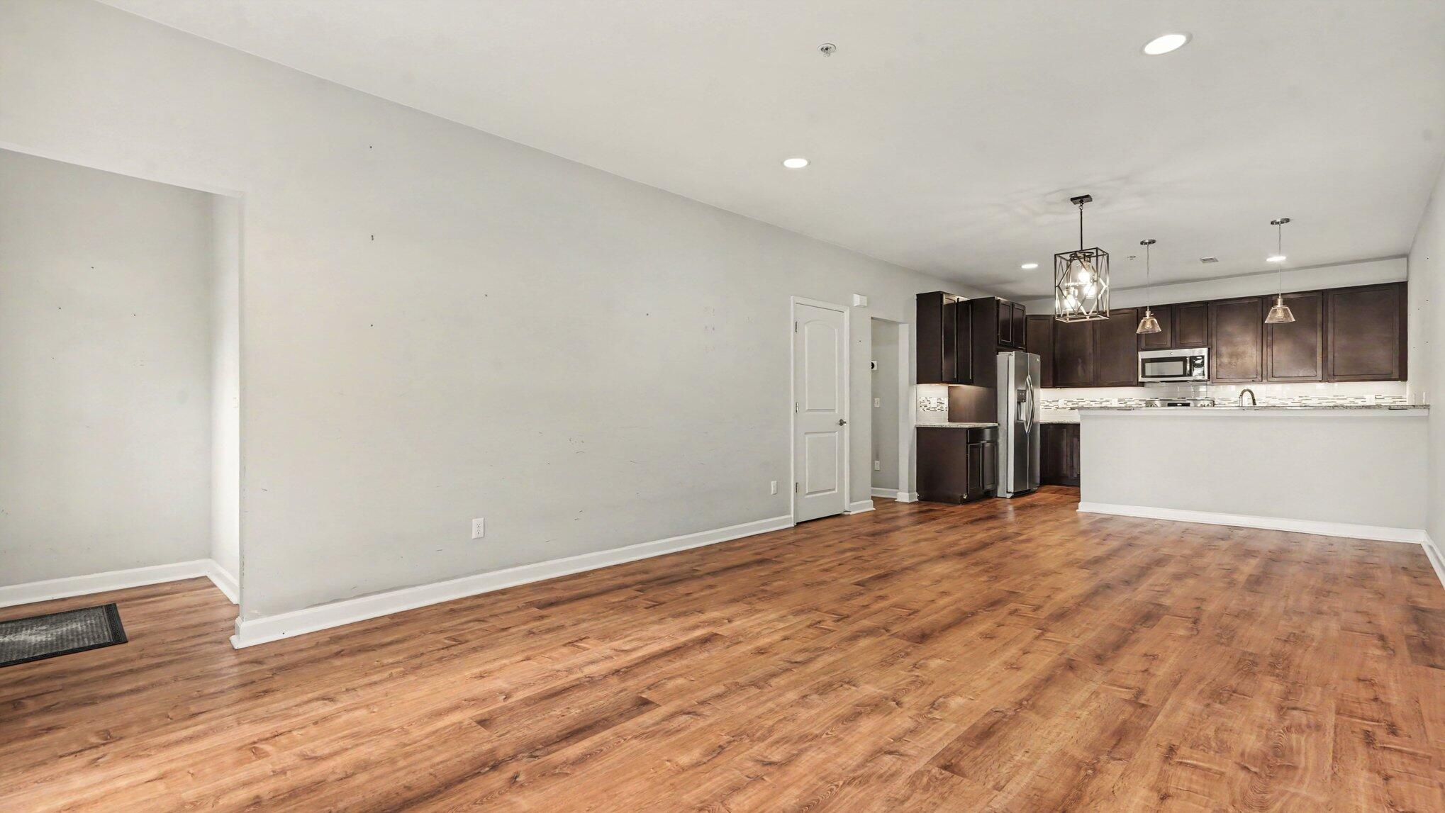 5527 Arbor Chase Drive